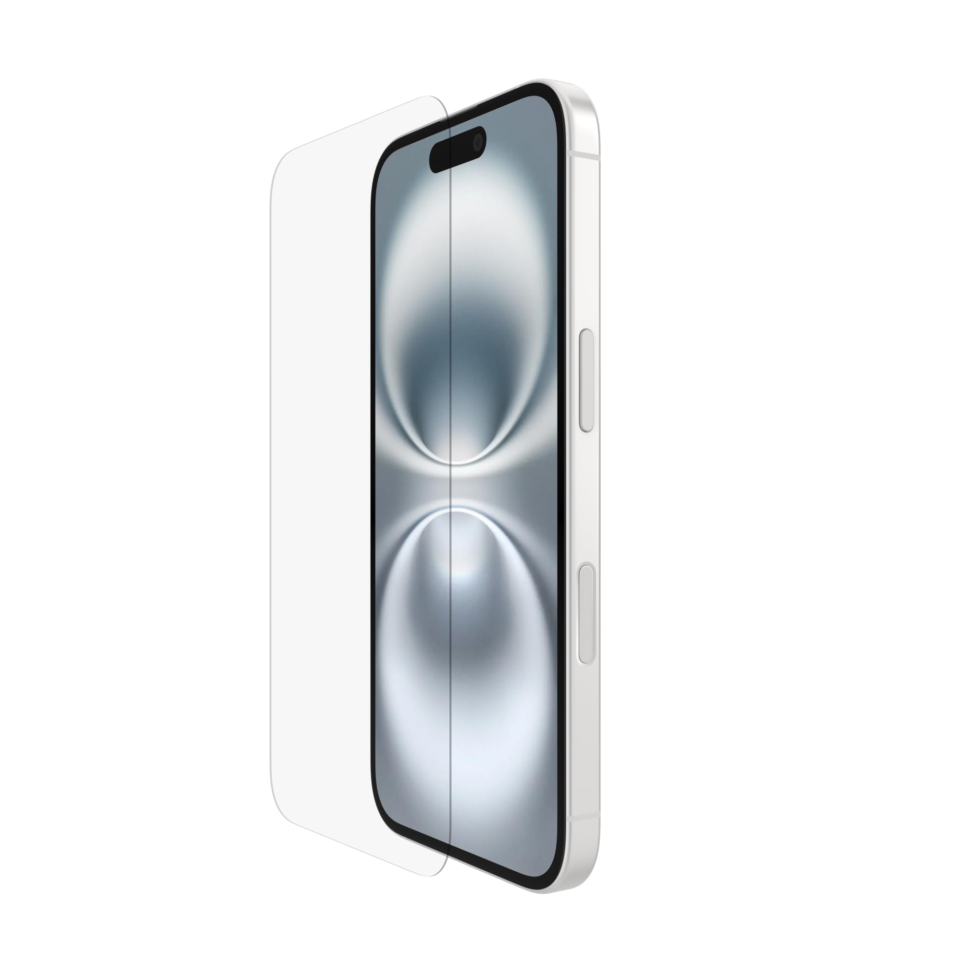 belkin-screenforce-ultraglass-2-protection-d-cran-verre-tremp-pour-iphone-15-ant image 1