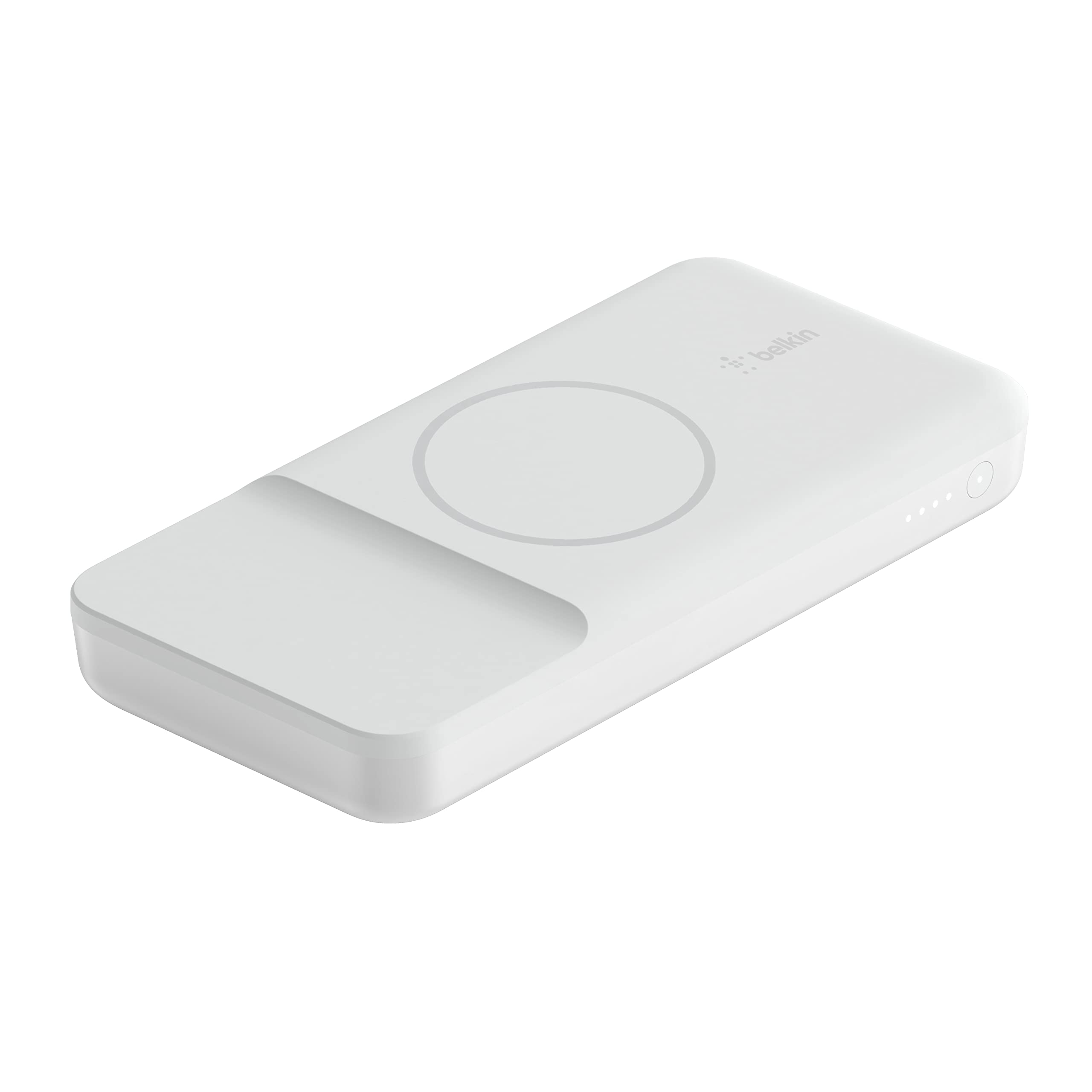 belkin-batterie-externe-magn-tique-10000mah-magsafe-charge-sans-fil-7-5w-usb-c-p image 1