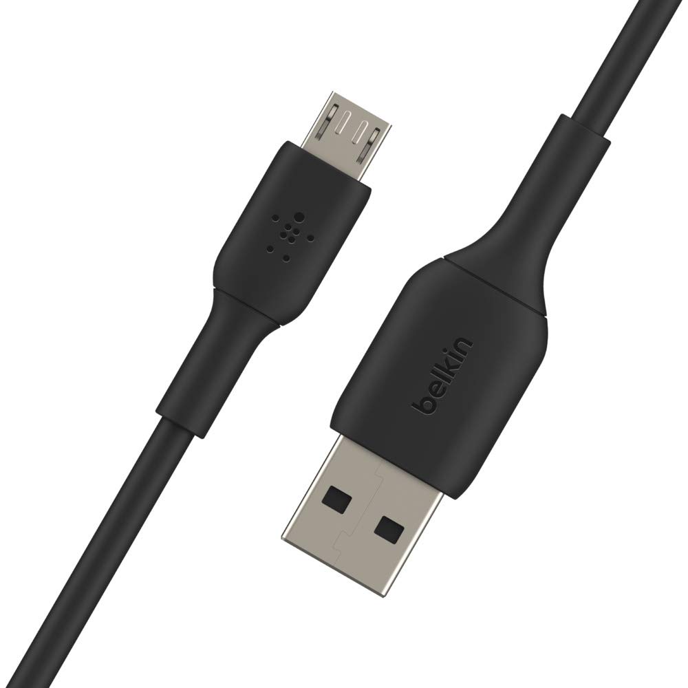 belkin-c-ble-usb-a-vers-micro-usb-1-m-noir image 4