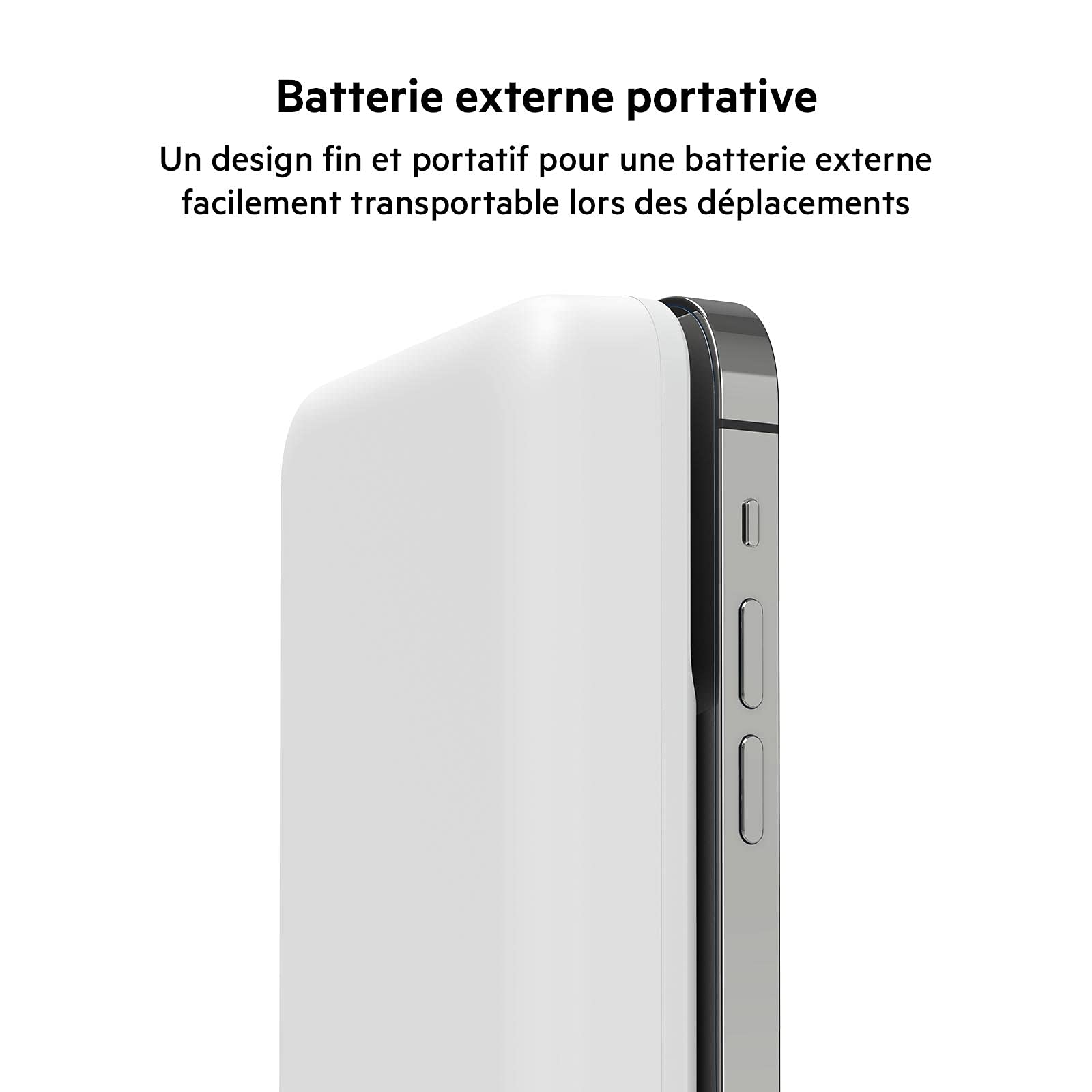 belkin-batterie-externe-magn-tique-10000mah-magsafe-charge-sans-fil-7-5w-usb-c-p image 3
