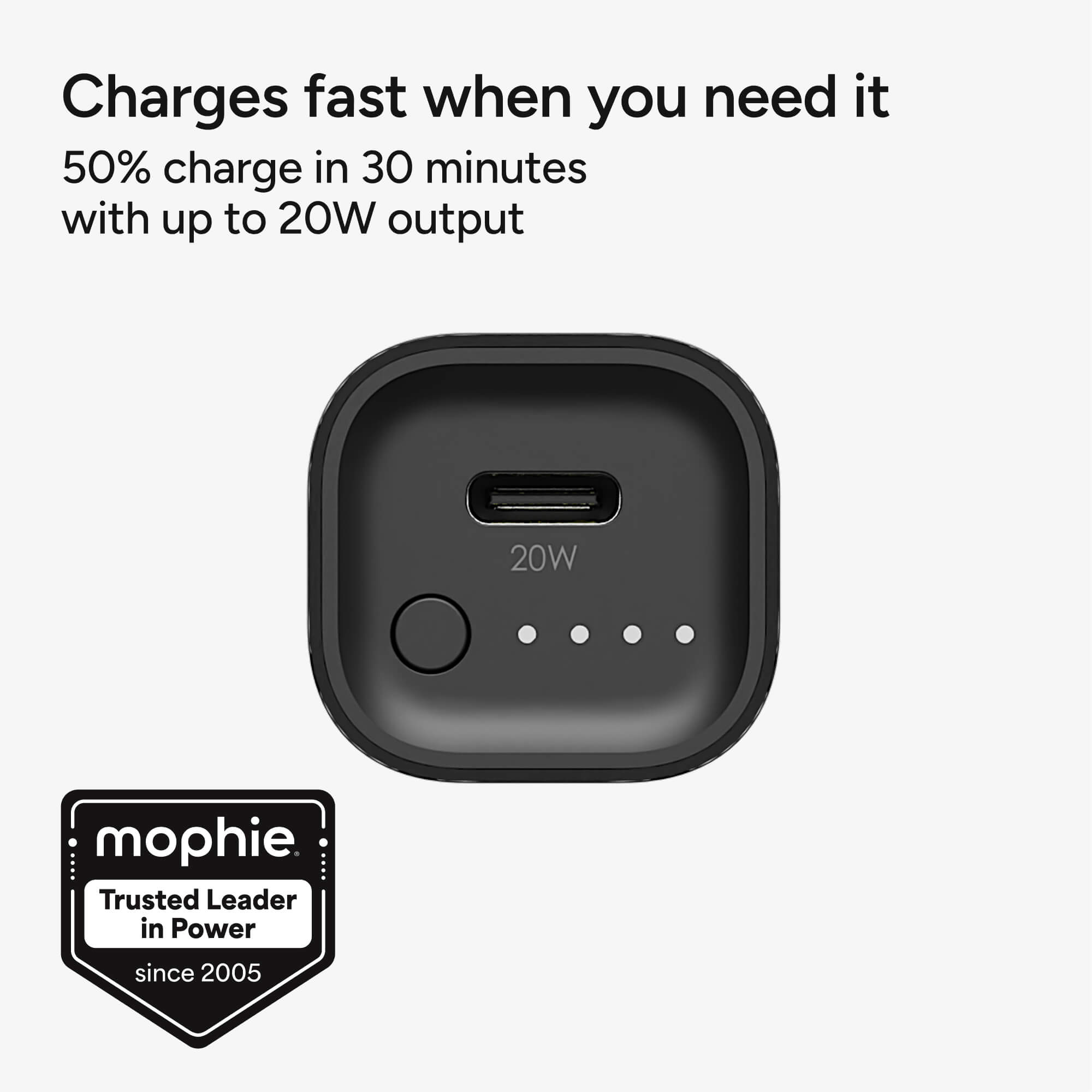 mophie-powerstation-mini-5k-power-bank-gen-3 image 2