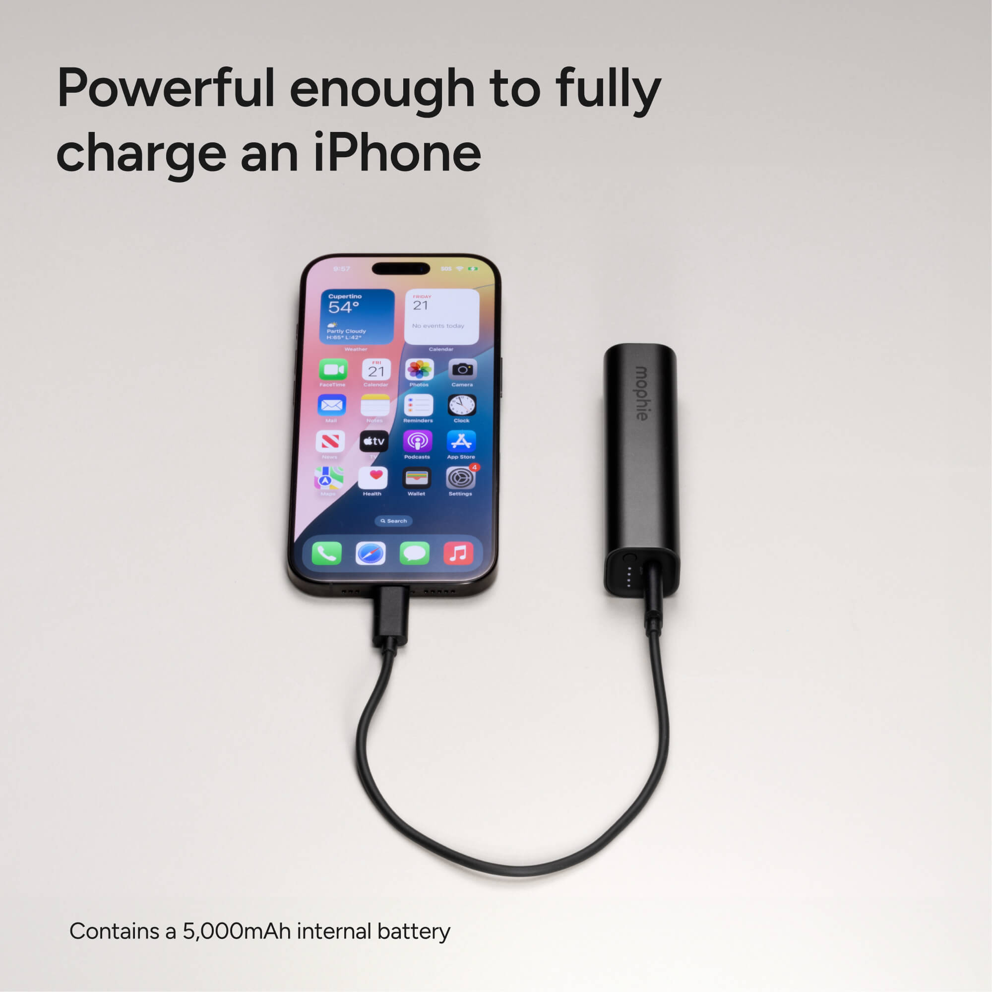 mophie-powerstation-mini-5k-power-bank-gen-3 image 6