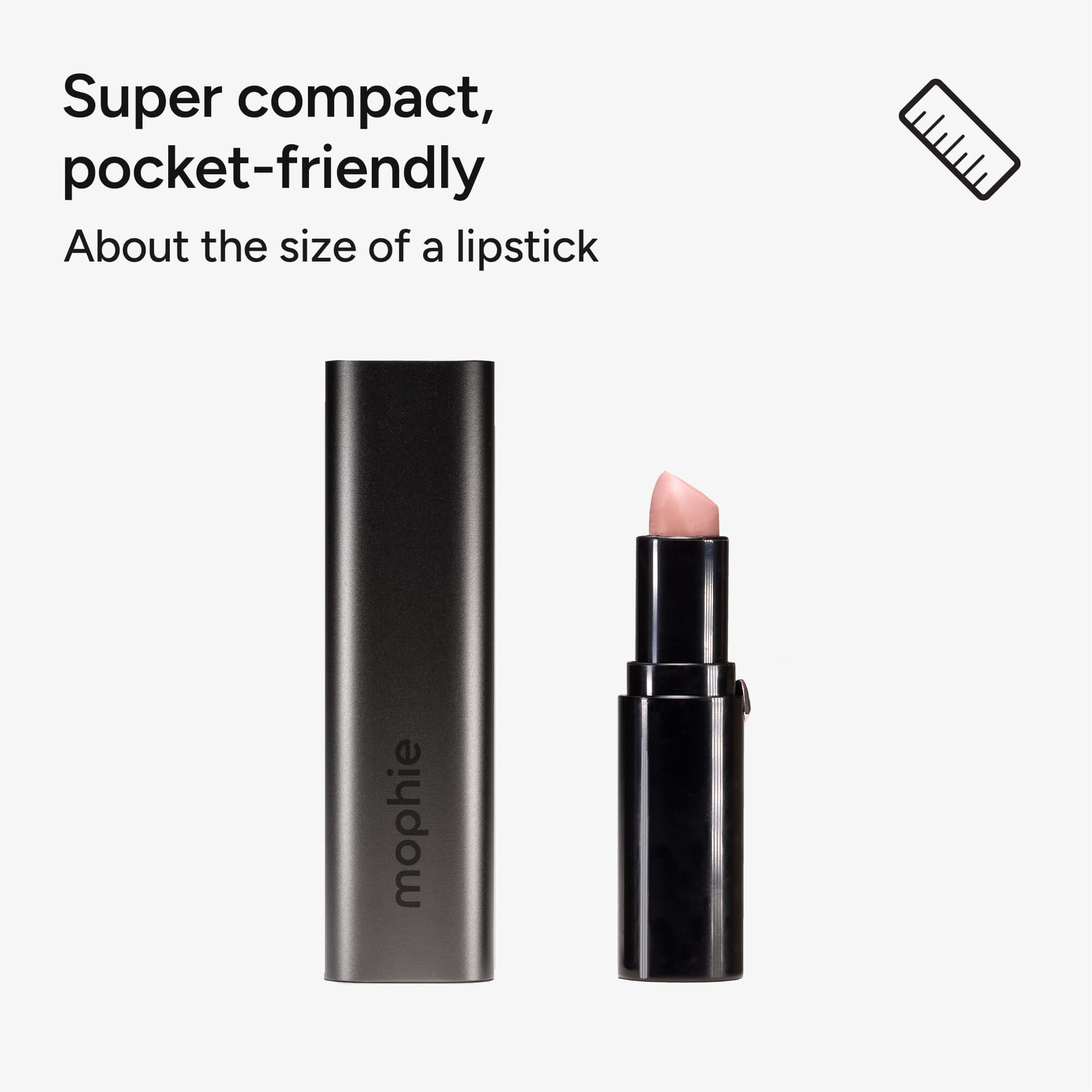mophie-powerstation-mini-5k-power-bank-gen-3 image 3