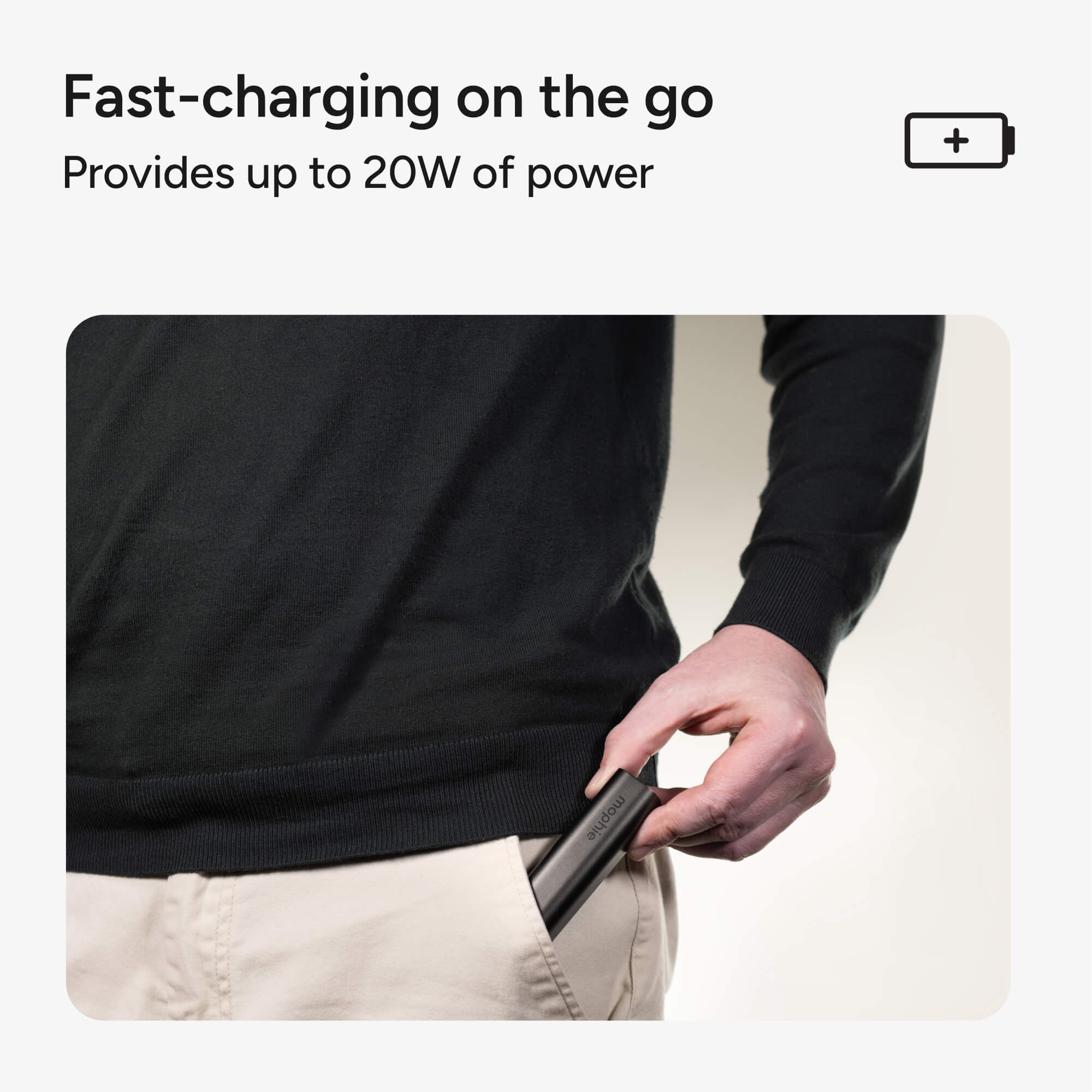 mophie-powerstation-mini-5k-power-bank-gen-3 image 4