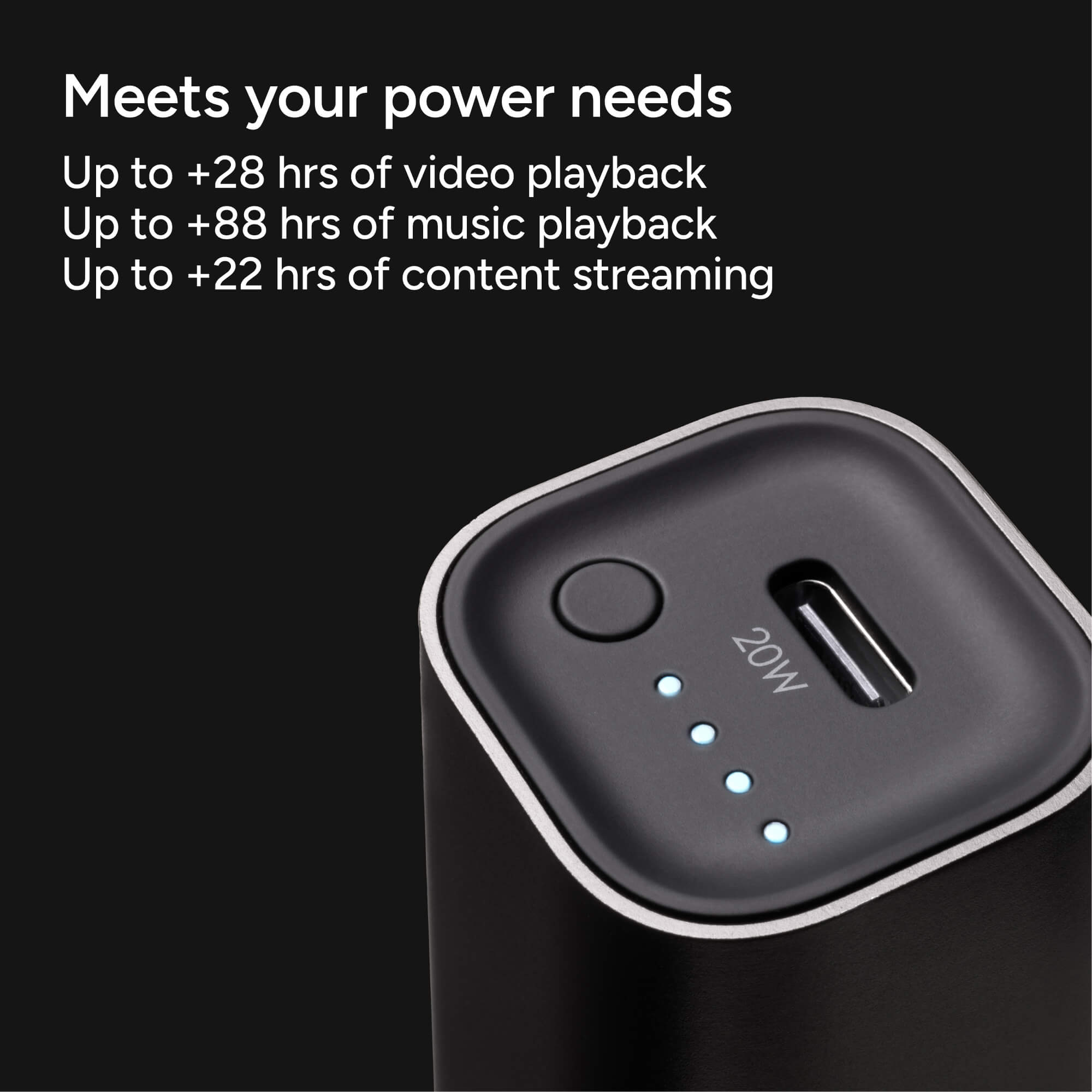 mophie-powerstation-mini-5k-power-bank-gen-3 image 7