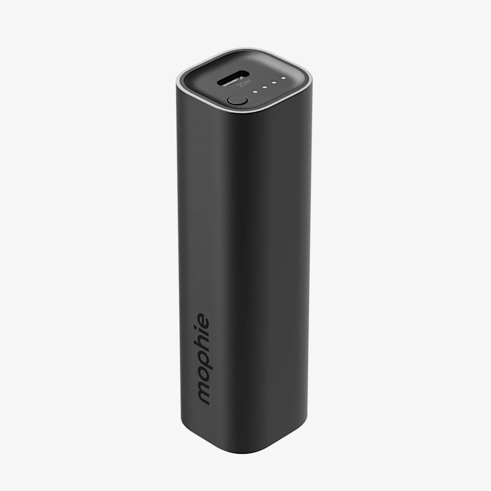 mophie-powerstation-mini-5k-power-bank-gen-3 image 1