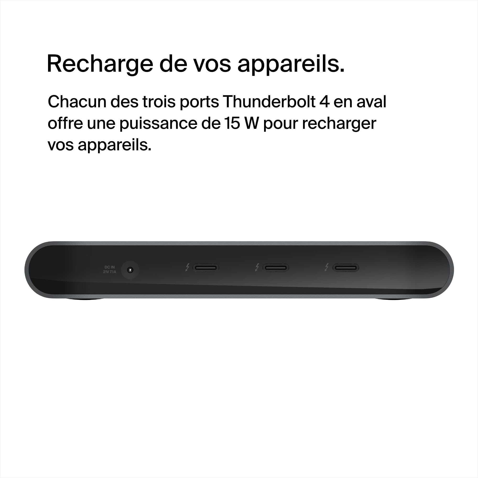 belkin-connect-station-d-accueil-thunderbolt-4-usb-c-5-en-1-power-delivery-96-w- image 6