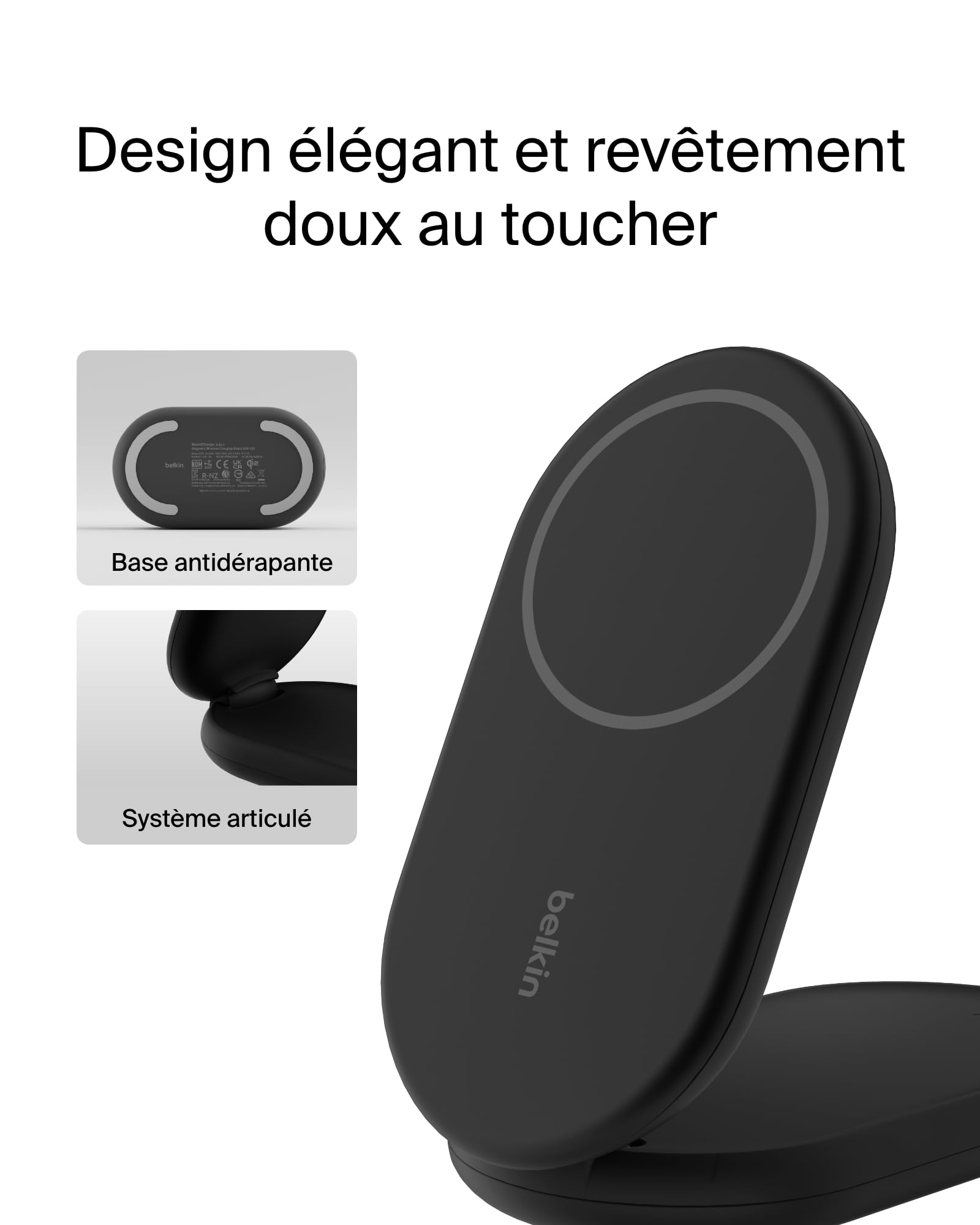 belkin-boostcharge-socle-de-recharge-magn-tique-pliable-qi2-15w-compatible-magsa image 5