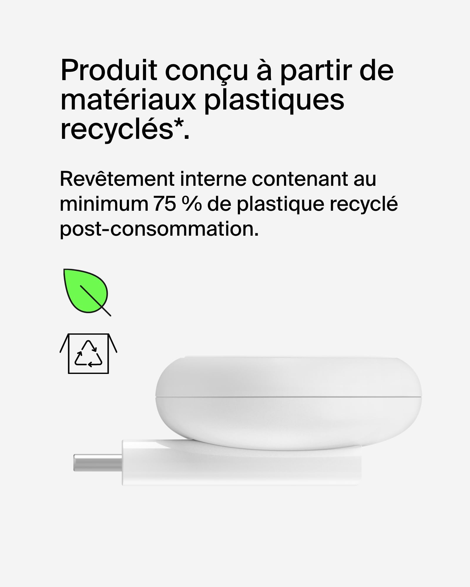 belkin-boostcharge-chargeur-portable-usb-c-pour-apple-watch-certifi-mfi-charge-r image 8