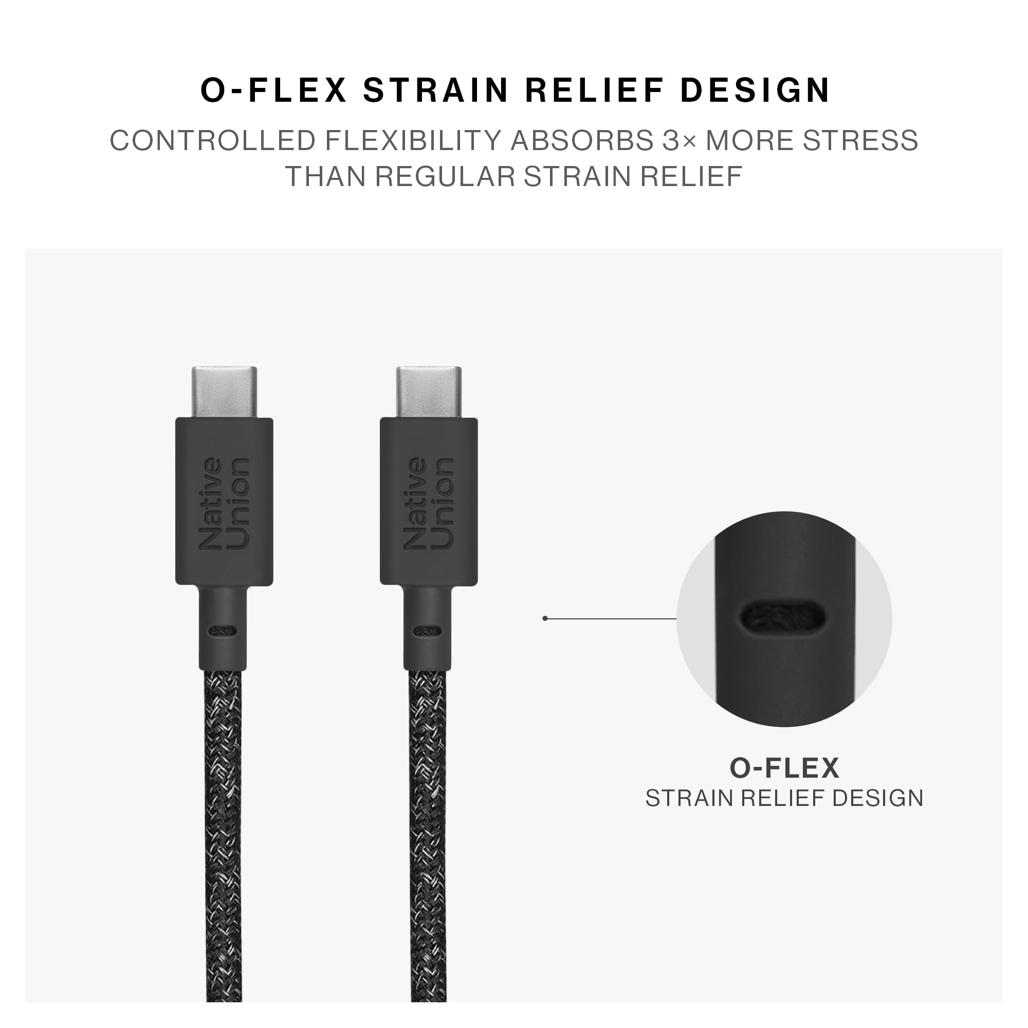 native-union-belt-cable-2-en-1-usb-c-double-usb-c-2-m-140w-mat-riaux-recycl-s-ze image 8