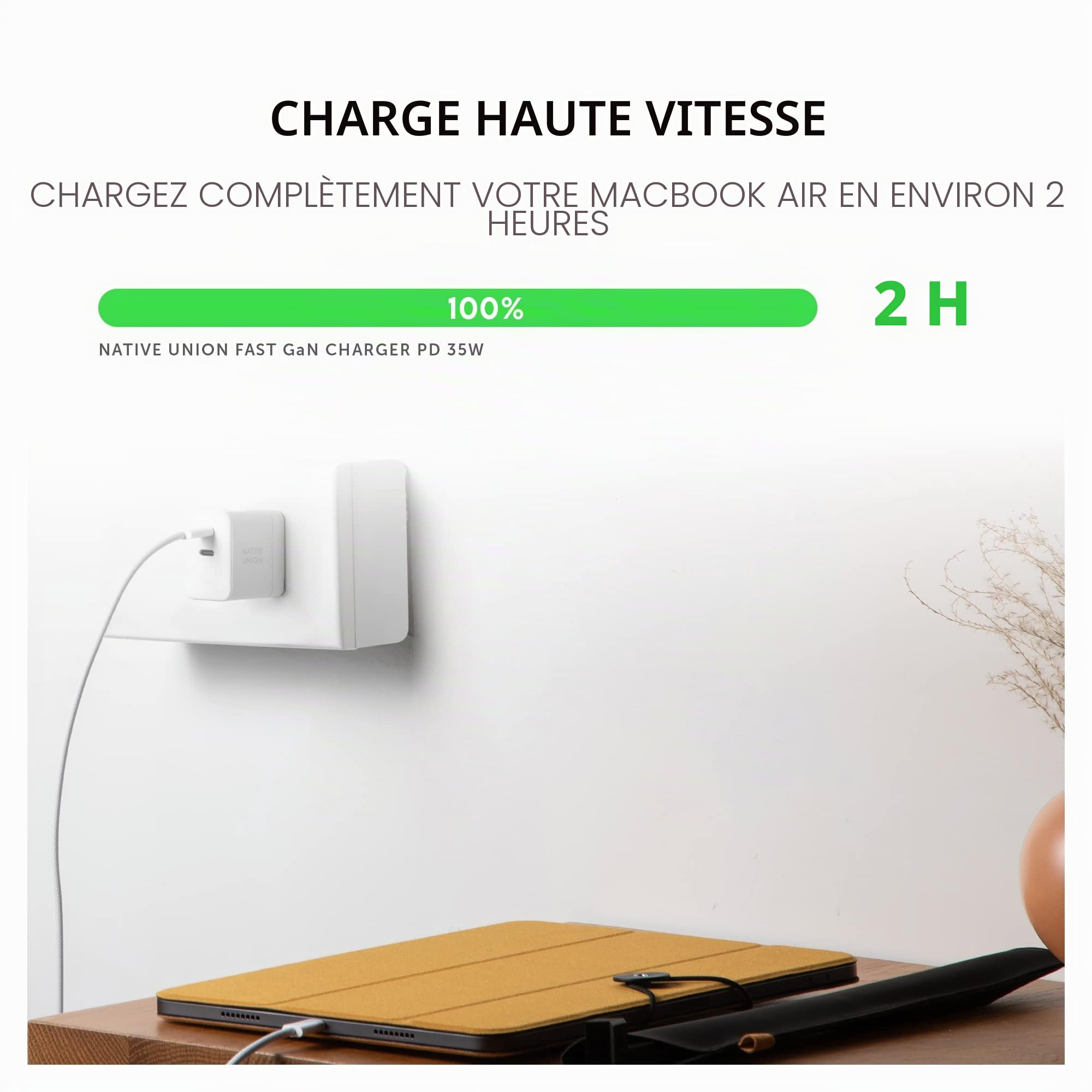 native-union-chargeur-gan-rapide-pd-35w-ultra-compact image 5