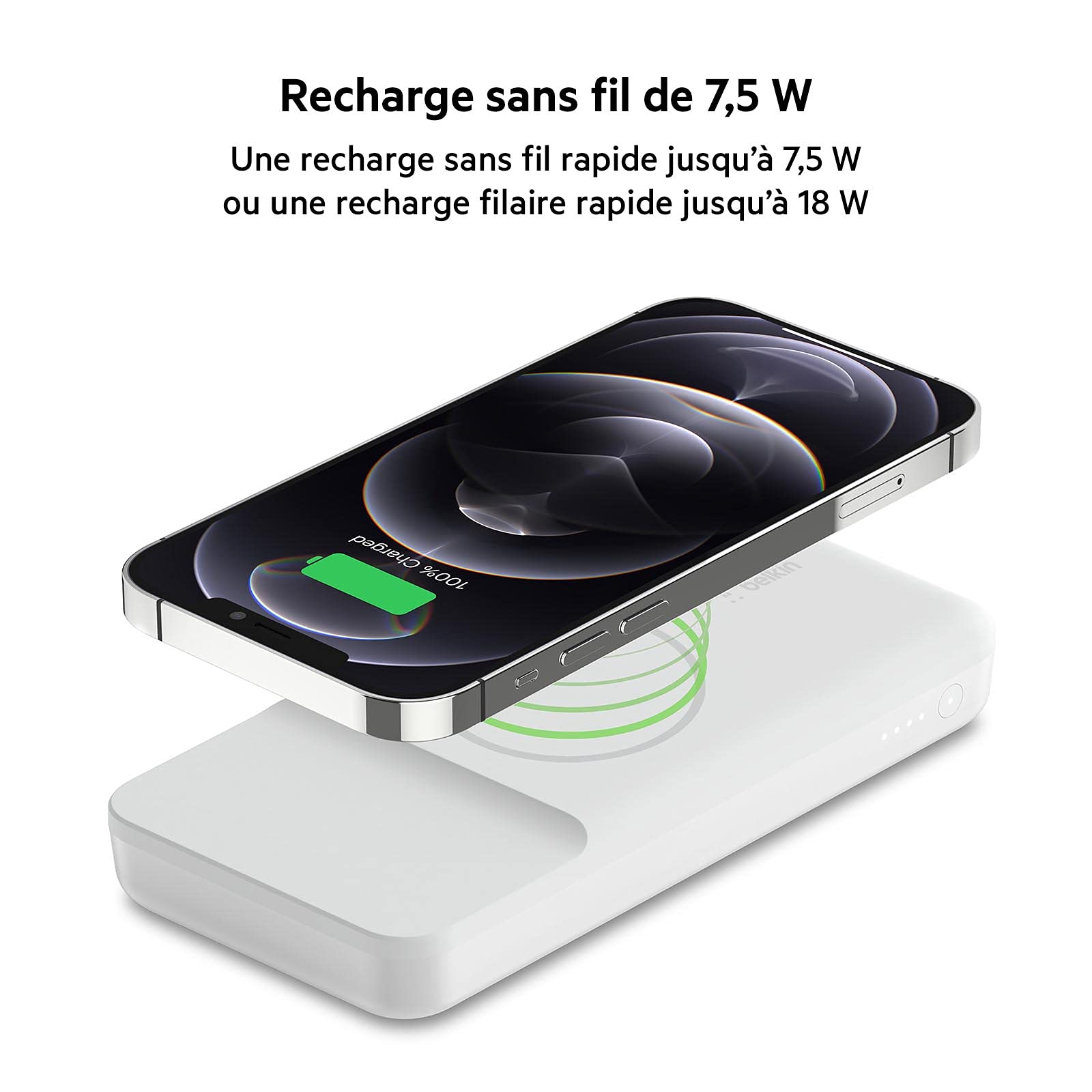 belkin-batterie-externe-magn-tique-10000mah-magsafe-charge-sans-fil-7-5w-usb-c-p image 7