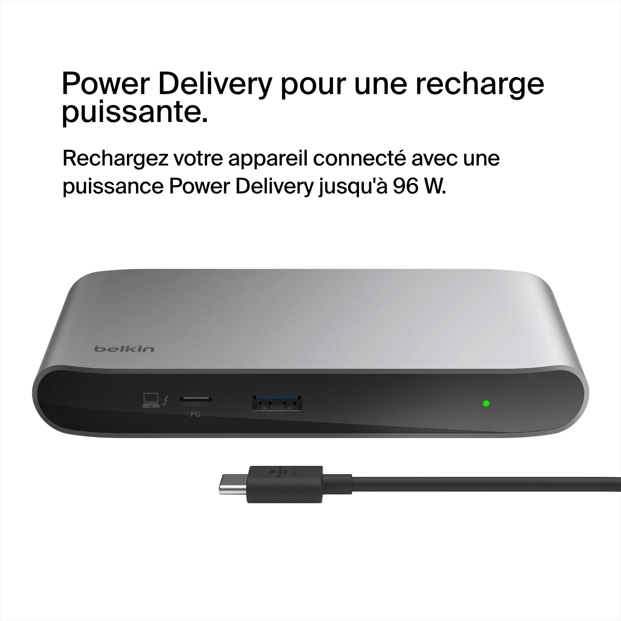 belkin-connect-station-d-accueil-thunderbolt-4-usb-c-5-en-1-power-delivery-96-w- image 5