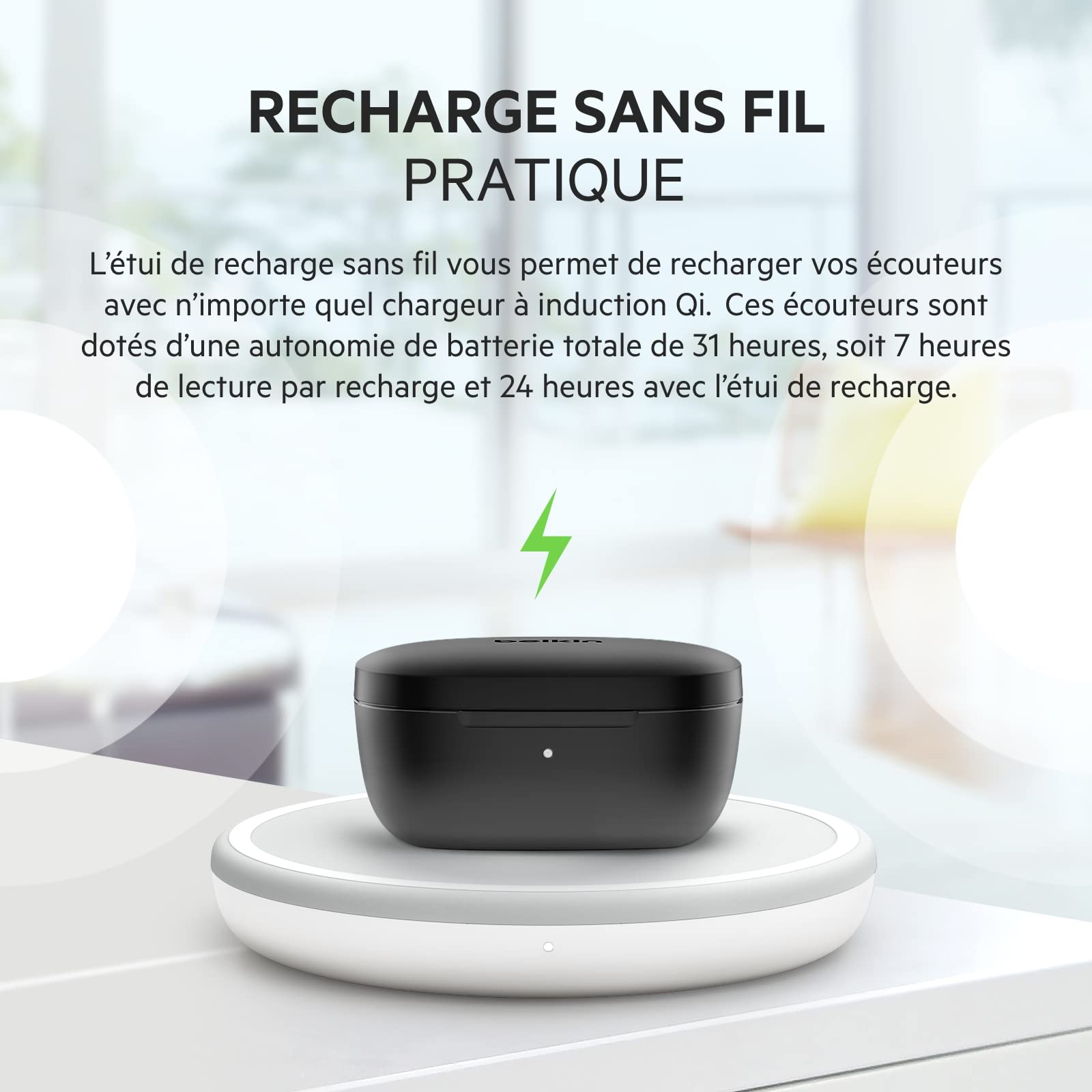 belkin-soundform-flow-couteurs-bluetooth-true-wireless-avec-r-duction-de-bruit-n image 8