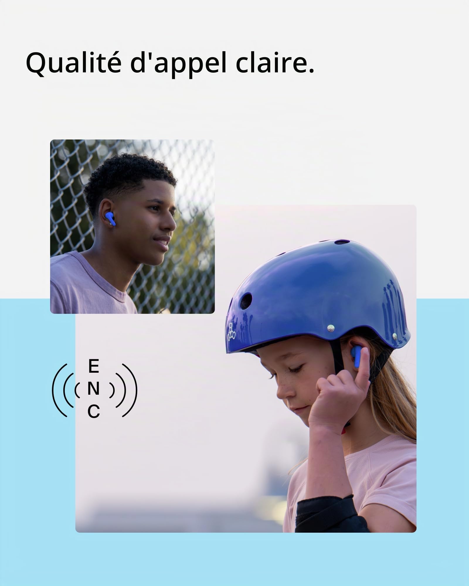 belkin-soundform-nano-2-couteurs-bluetooth-pour-enfants-volume-limit-85-db-28-h- image 5