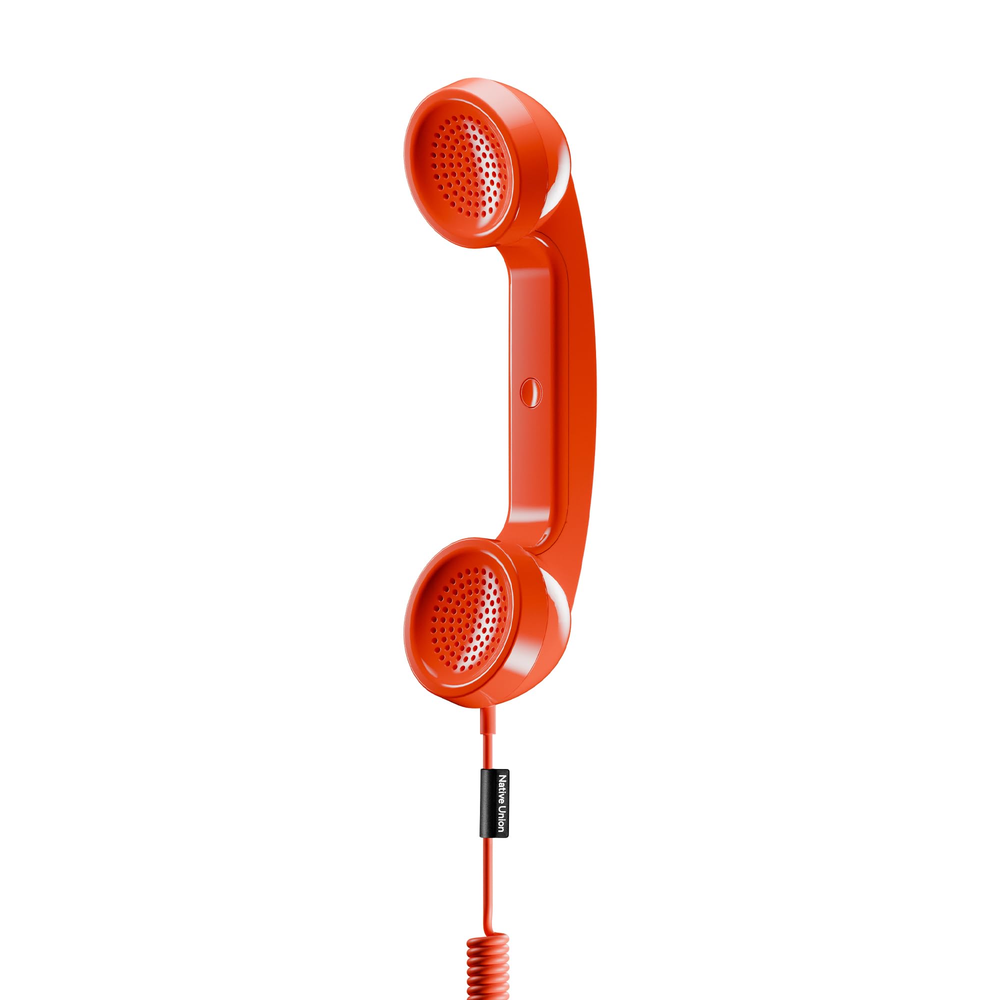 native-union-pop-phone-combin-t-l-phonique-r-tro-usb-c-pour-iphone-ipad-samsung- image 3