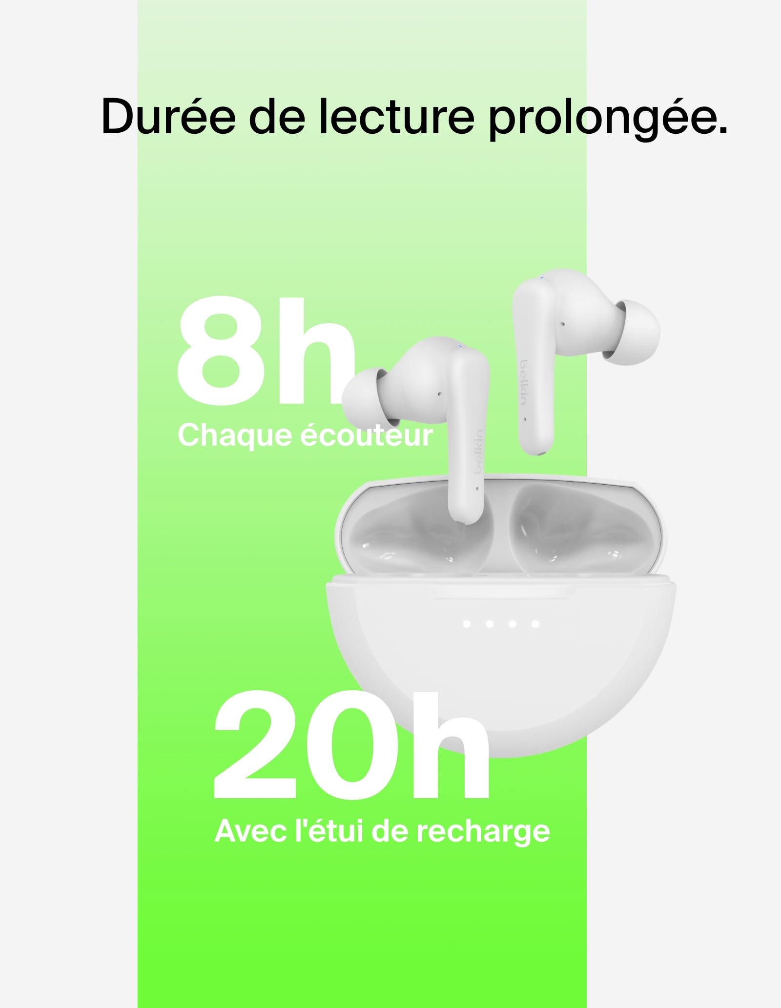 belkin-soundform-rhythm-couteurs-bluetooth-avec-multipoint-ipx5-28h-d-autonomie image 3