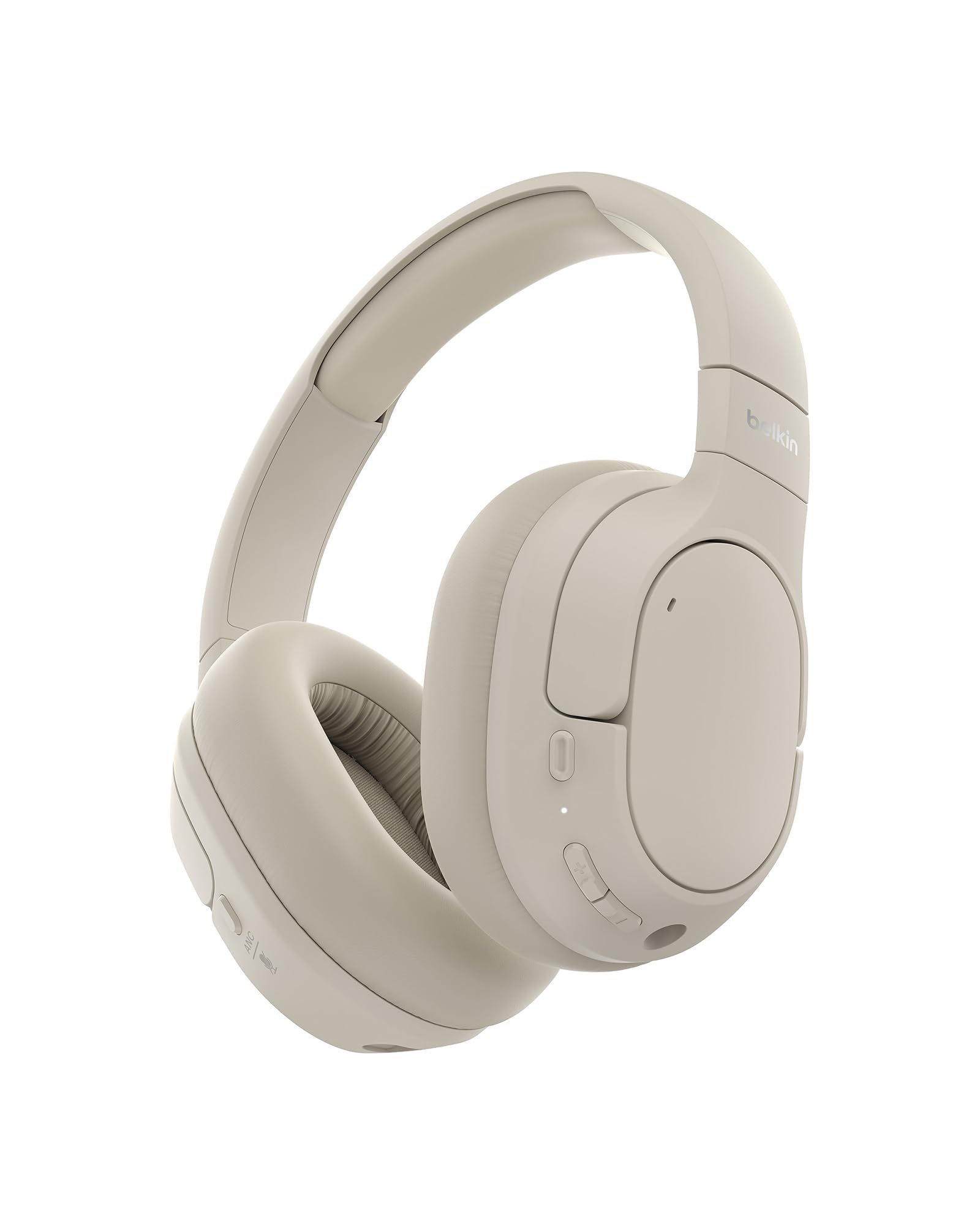 casque-bluetooth-belkin-soundform-isolate-avec-anc-hybride-60h-d-autonomie-noir image 8