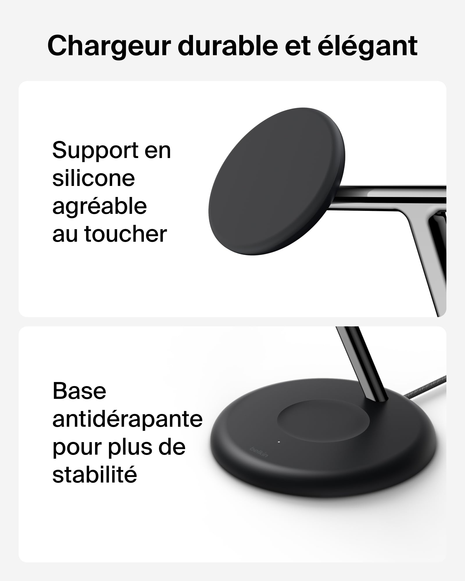 belkin-ultracharge-station-de-recharge-sans-fil-3-en-1-25-w-chargeur-magn-tique- image 3