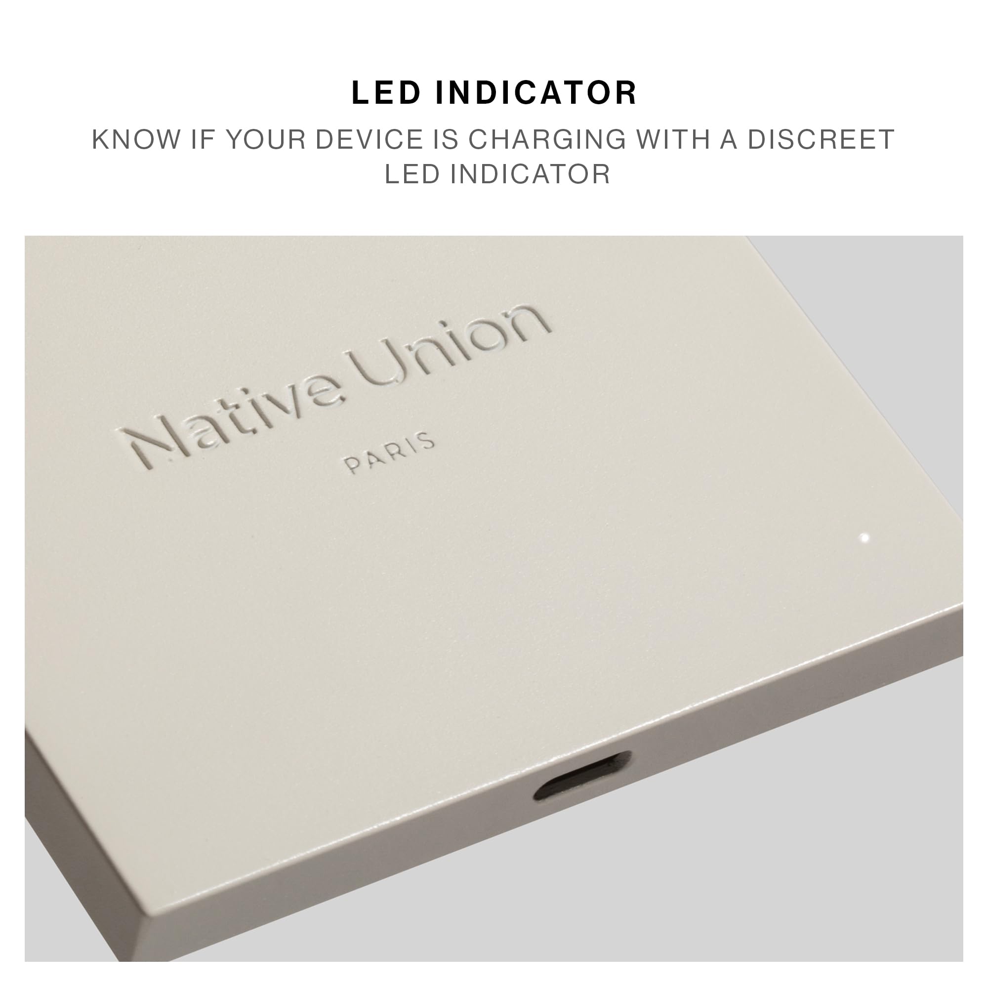 native-union-rise-chargeur-sans-fil-magn-tique-qi2-support-pliable-compatible-ma image 6