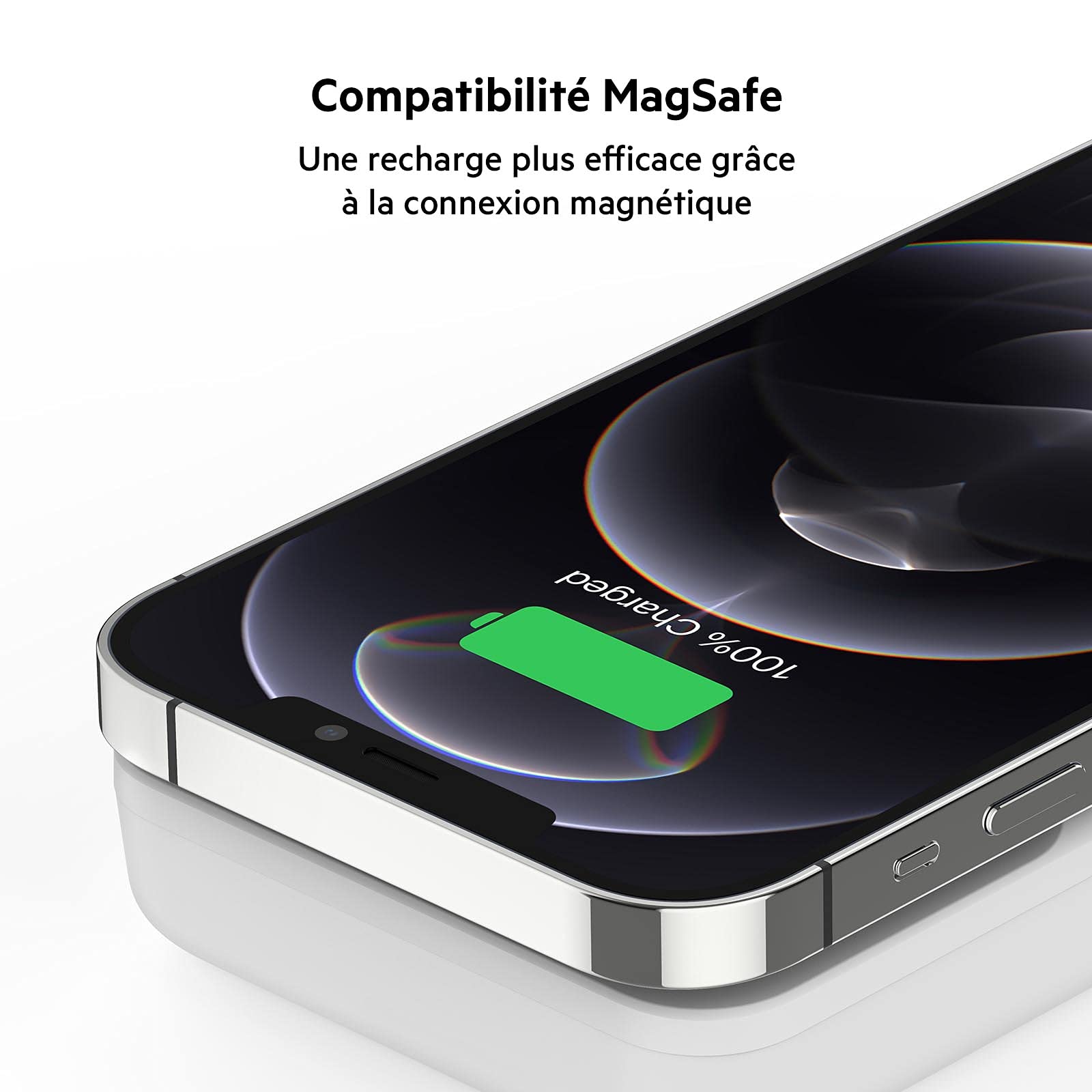 belkin-batterie-externe-magn-tique-10000mah-magsafe-charge-sans-fil-7-5w-usb-c-p image 4