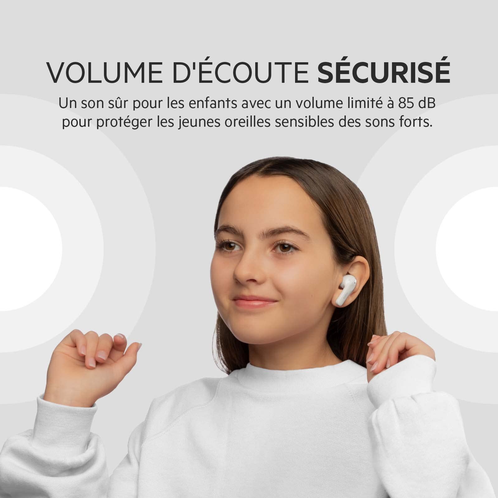 belkin-soundform-nano-couteurs-bluetooth-pour-enfants-volume-limit-85-db-autonom image 4
