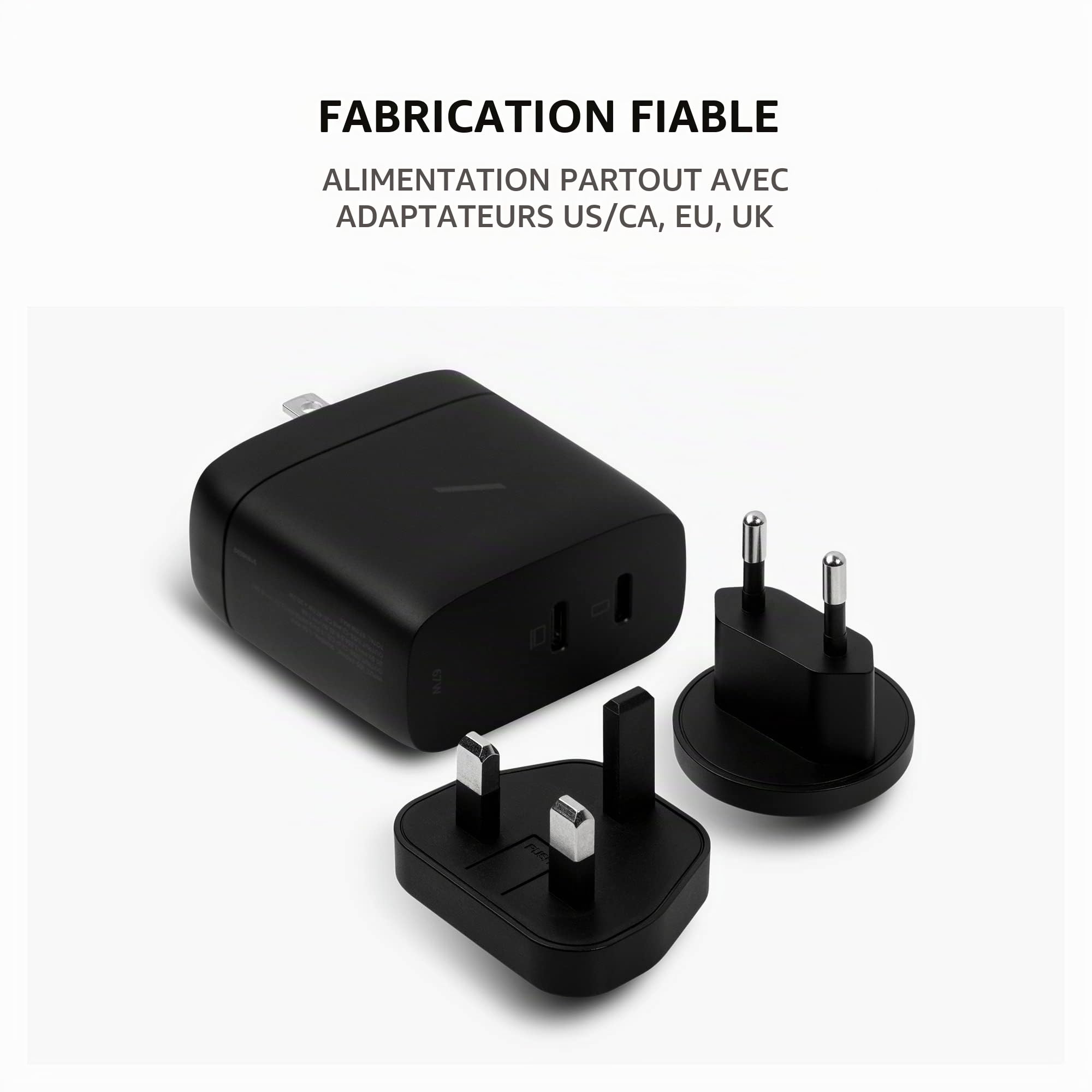 native-union-chargeur-gan-rapide-pd-67w-ultra-compact-compatible-usb-c-pour-macb image 8