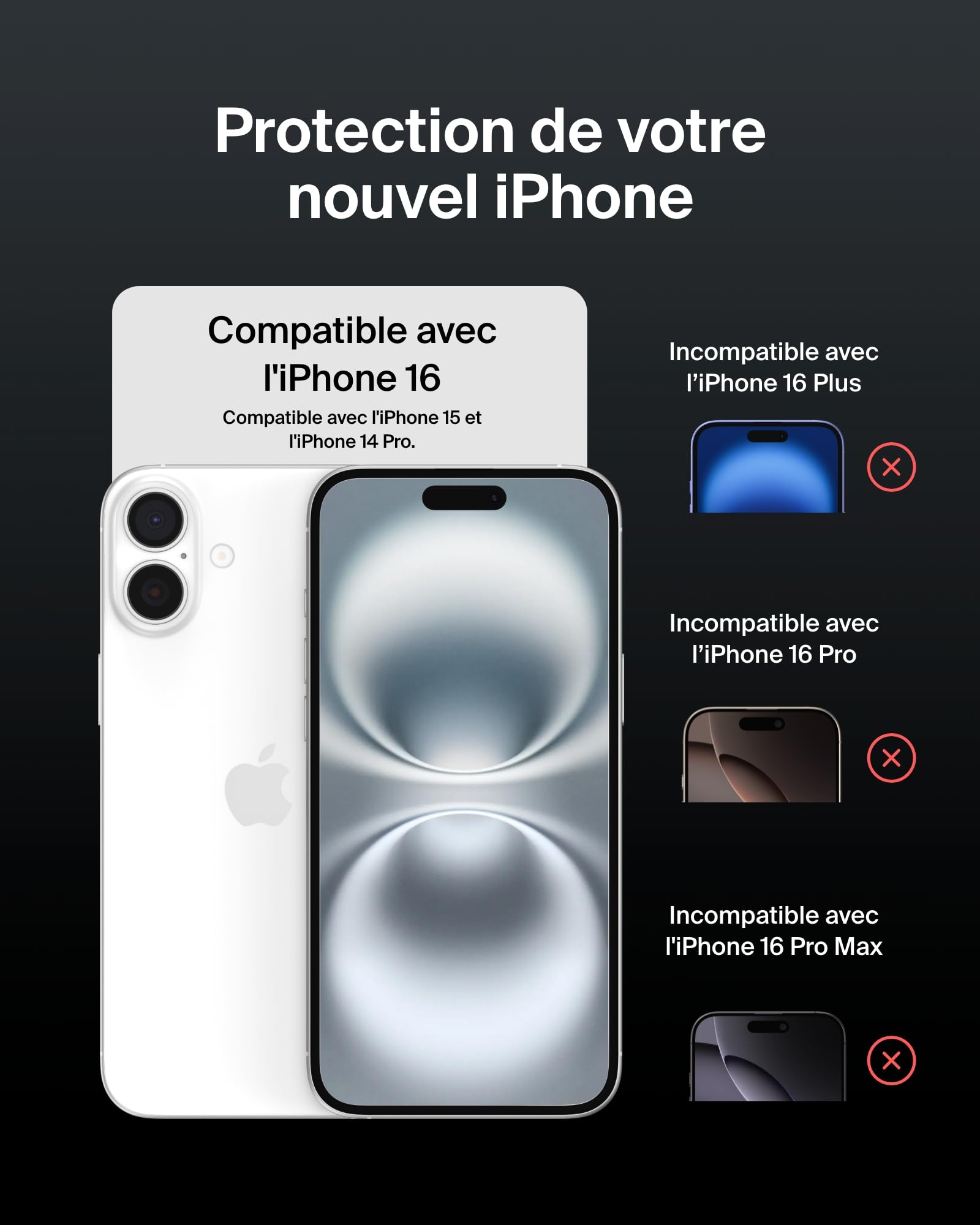 belkin-screenforce-ultraglass-2-protection-d-cran-verre-tremp-pour-iphone-15-ant image 3