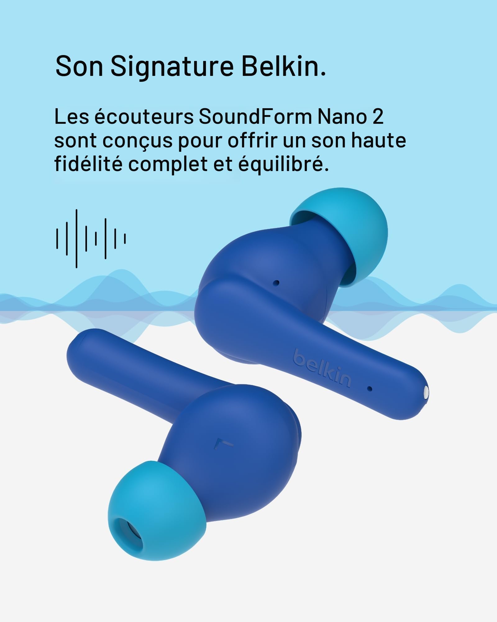 belkin-soundform-nano-2-couteurs-bluetooth-pour-enfants-volume-limit-85-db-28-h- image 7