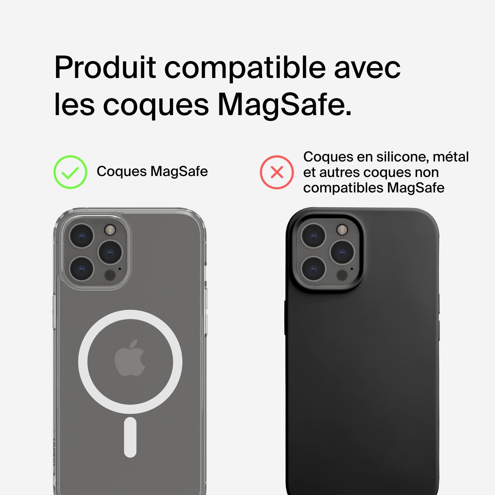 belkin-boostcharge-pro-batterie-externe-qi2-8000mah-avec-support-int-gr image 8