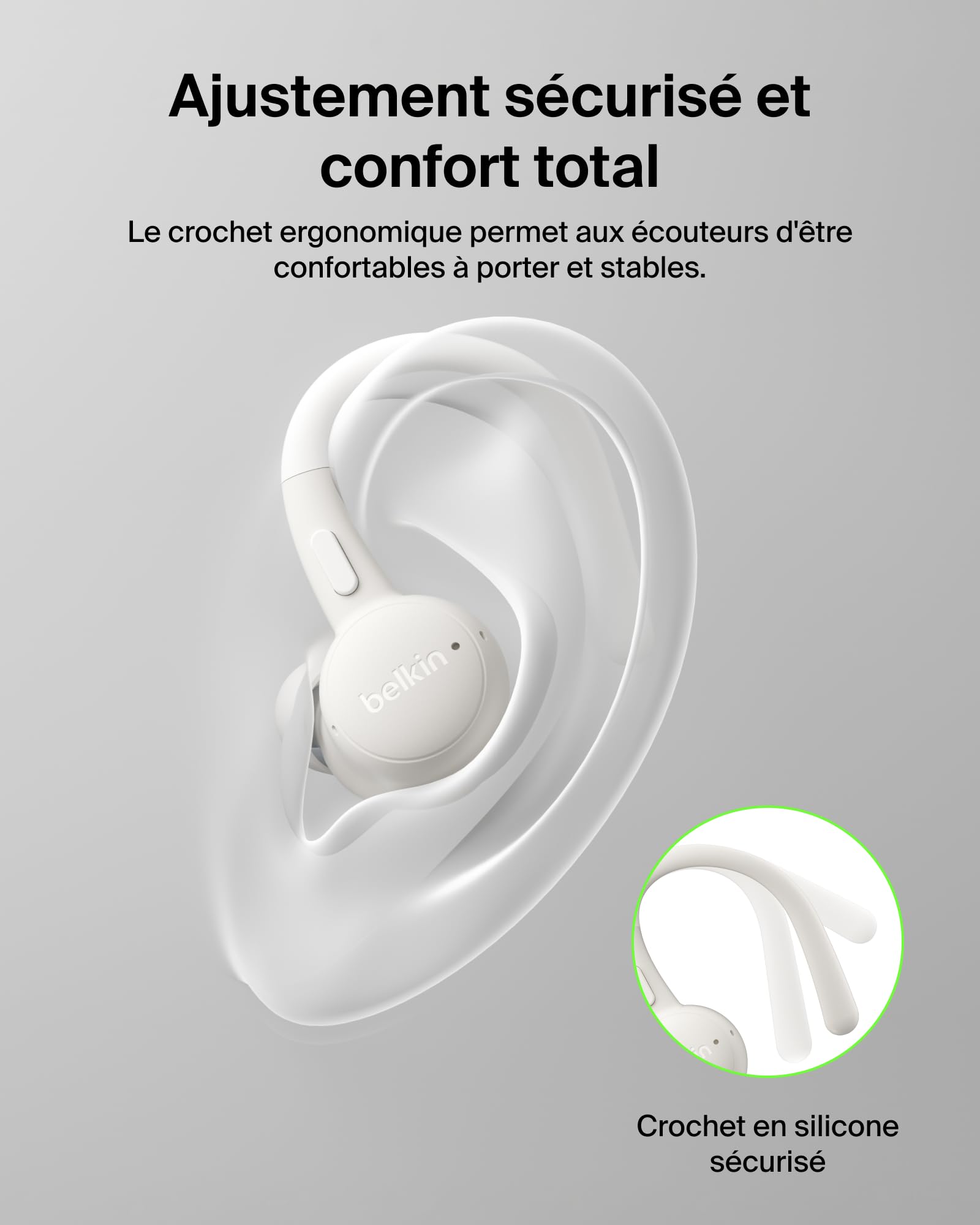 belkin-soundform-activefit-couteurs-bluetooth-sans-fil-avec-micro-recharge-rapid image 4
