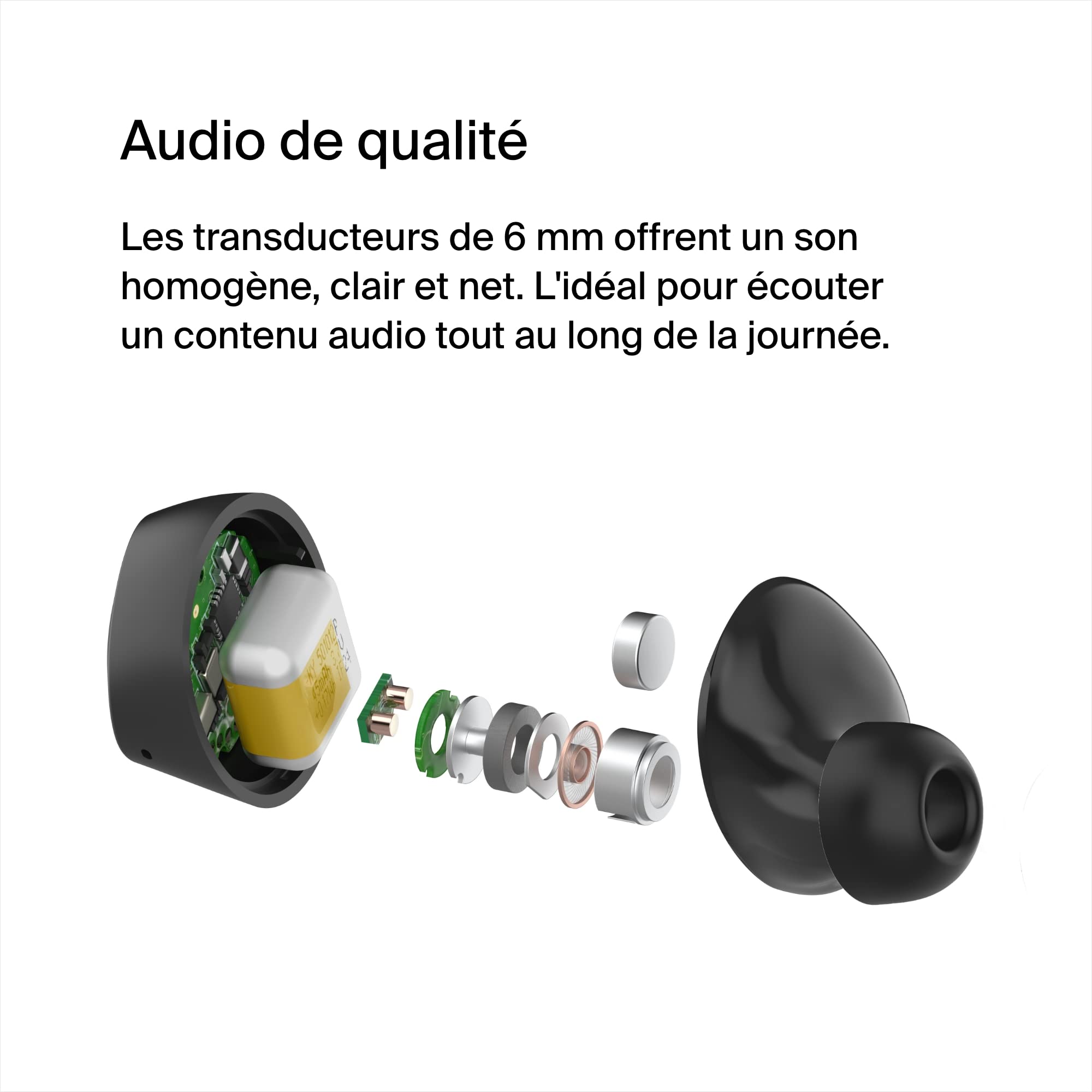 belkin-soundform-bolt-couteurs-true-wireless-bluetooth-28h-d-autonomie-ipx4-micr image 5
