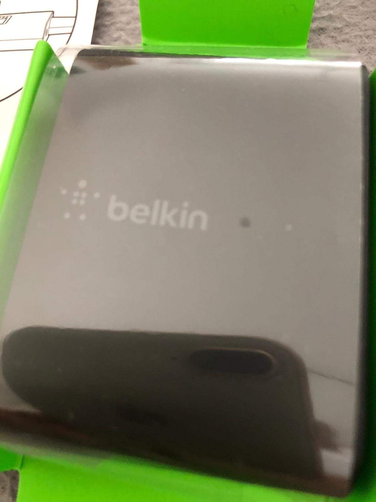 Ne fonctionne pas avec ma TV