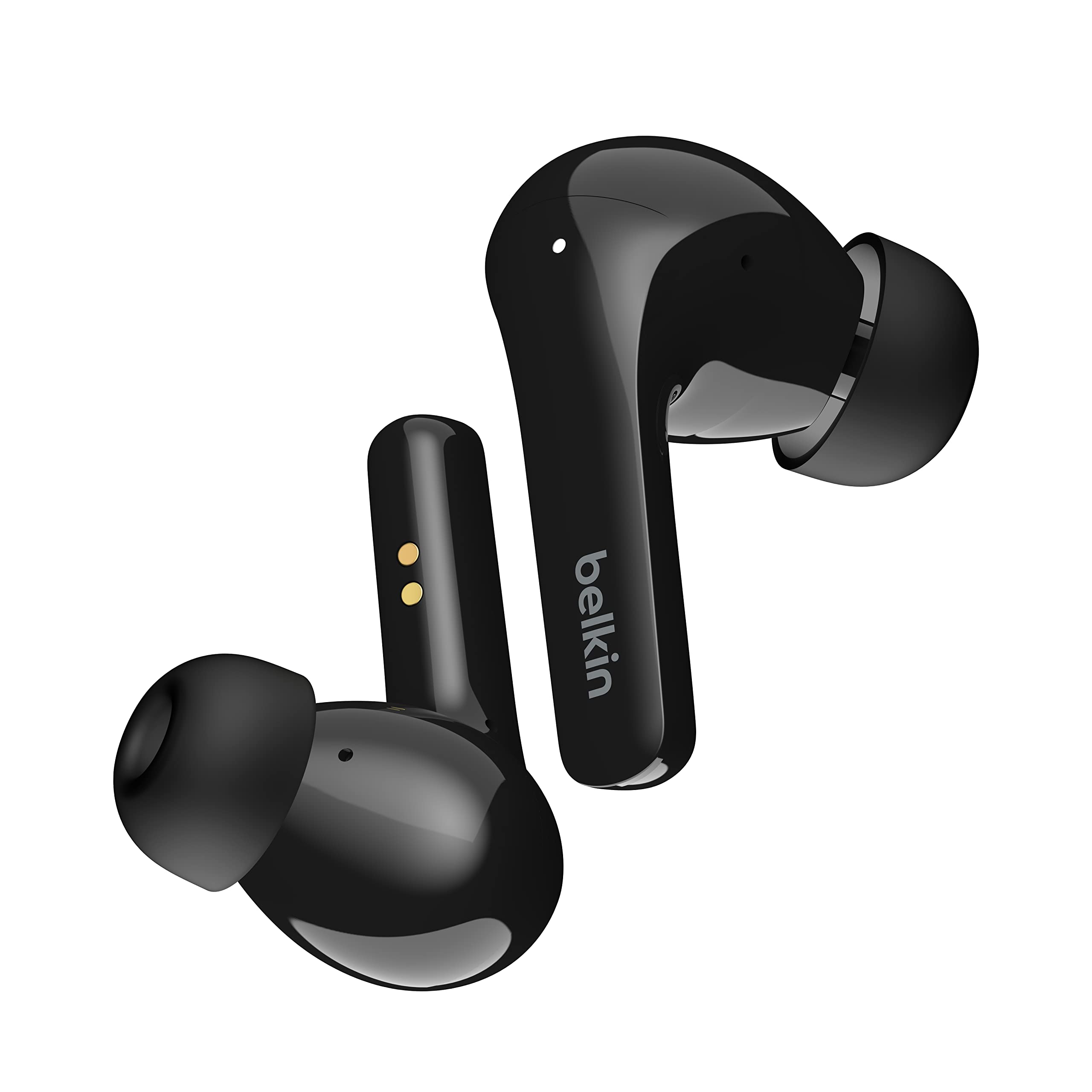 belkin-soundform-flow-couteurs-bluetooth-true-wireless-avec-r-duction-de-bruit-n image 1