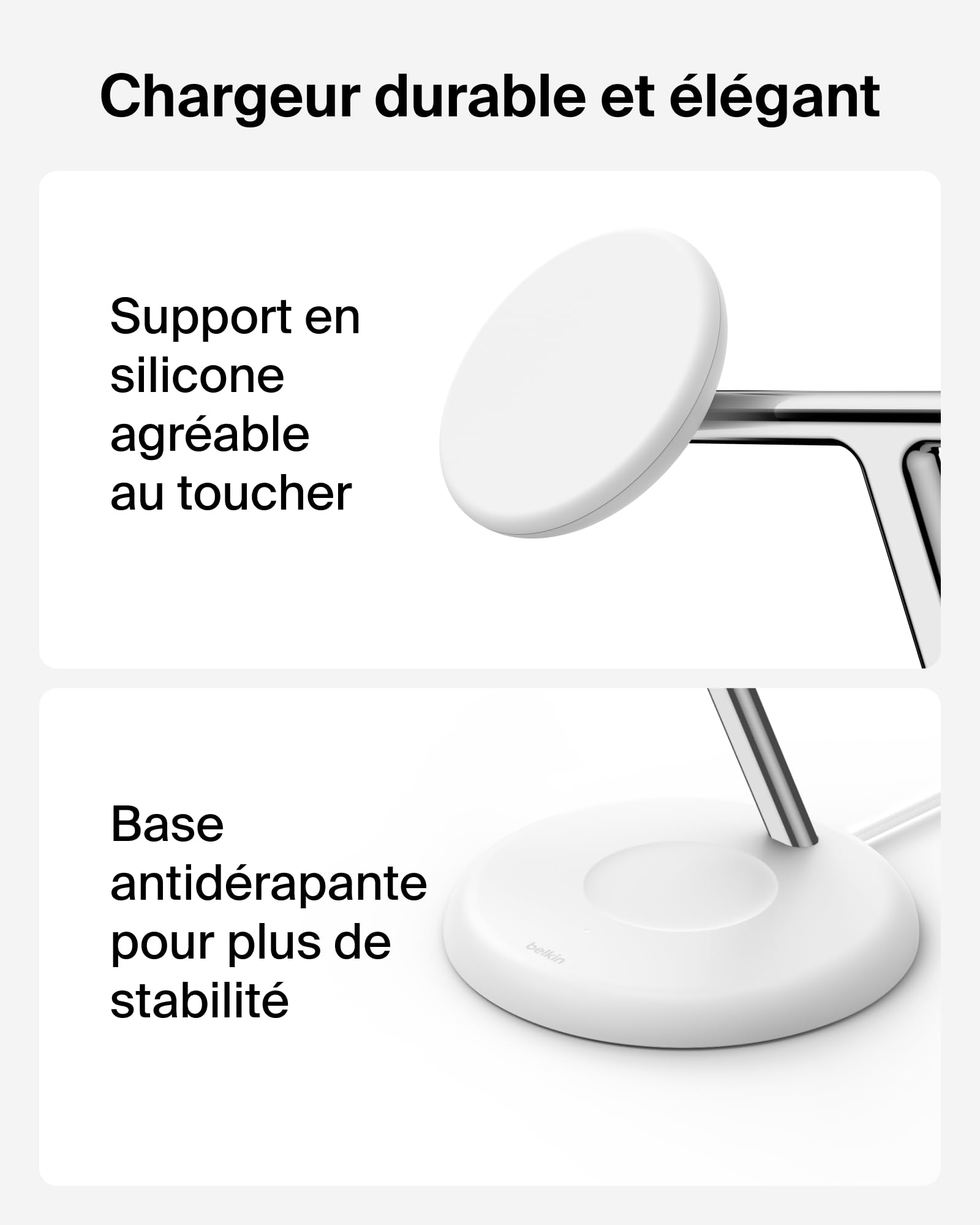 belkin-ultracharge-station-de-recharge-sans-fil-3-en-1-25w-qi2-2-compatible-mags image 3