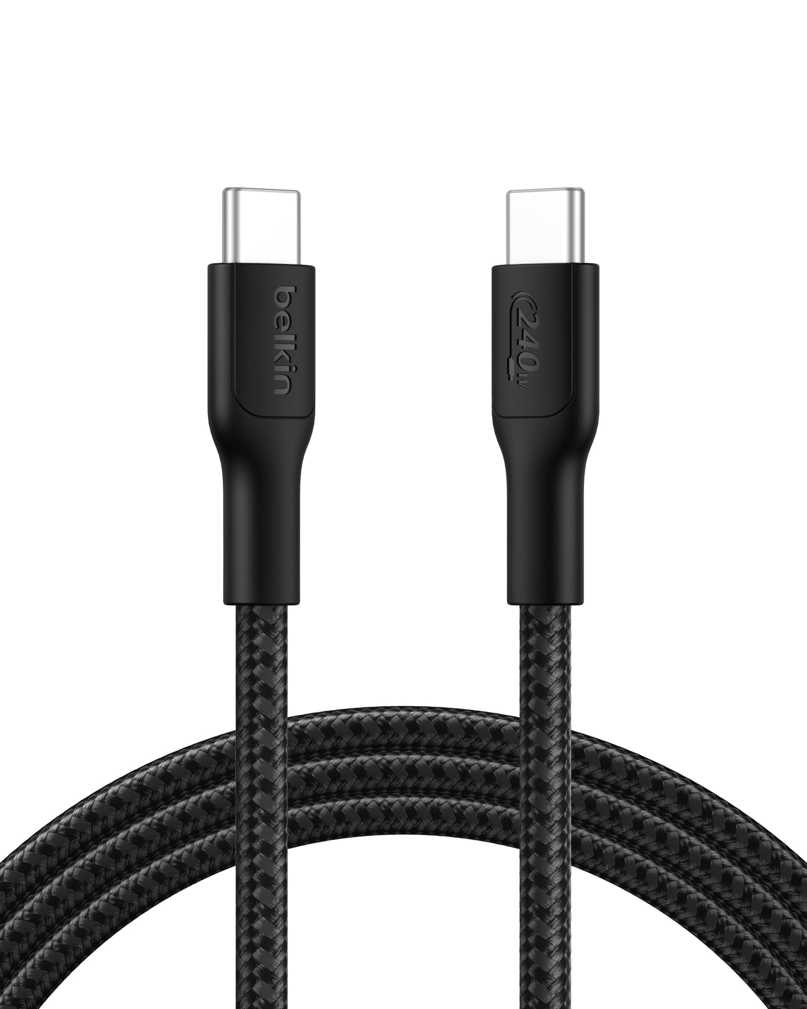 belkin-eco-c-ble-usb-c-vers-usb-c-tress-2m-240w-recycl-et-durable image 1