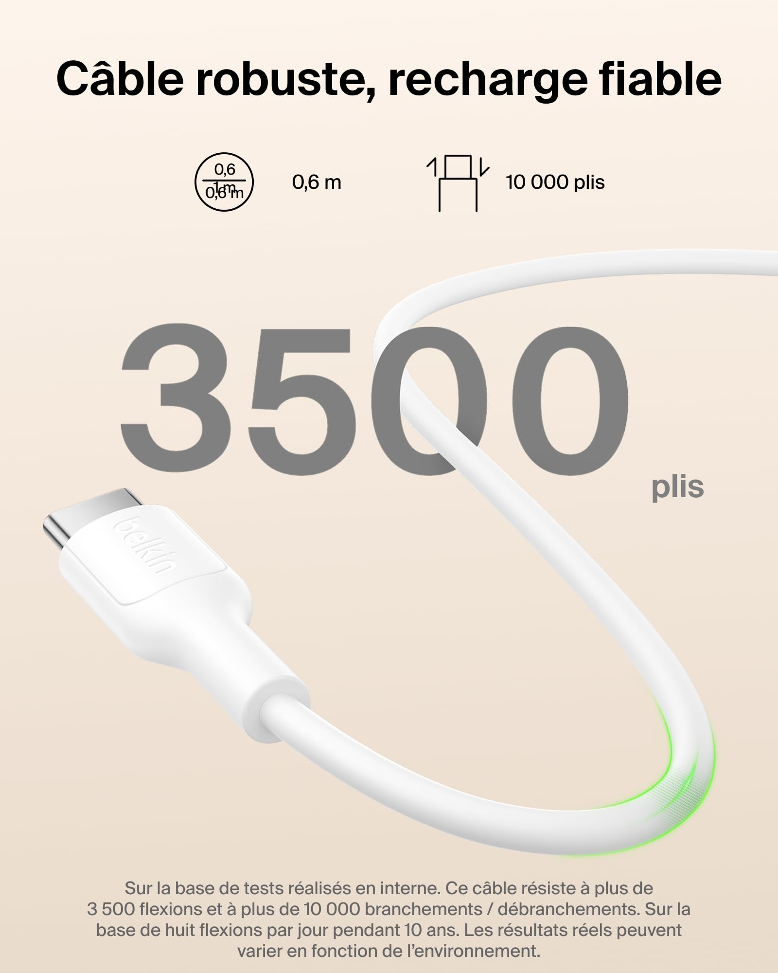 belkin-boostcharge-batterie-externe-qi2-15-w-magn-tique-5-000-mah-avec-b-quille- image 6