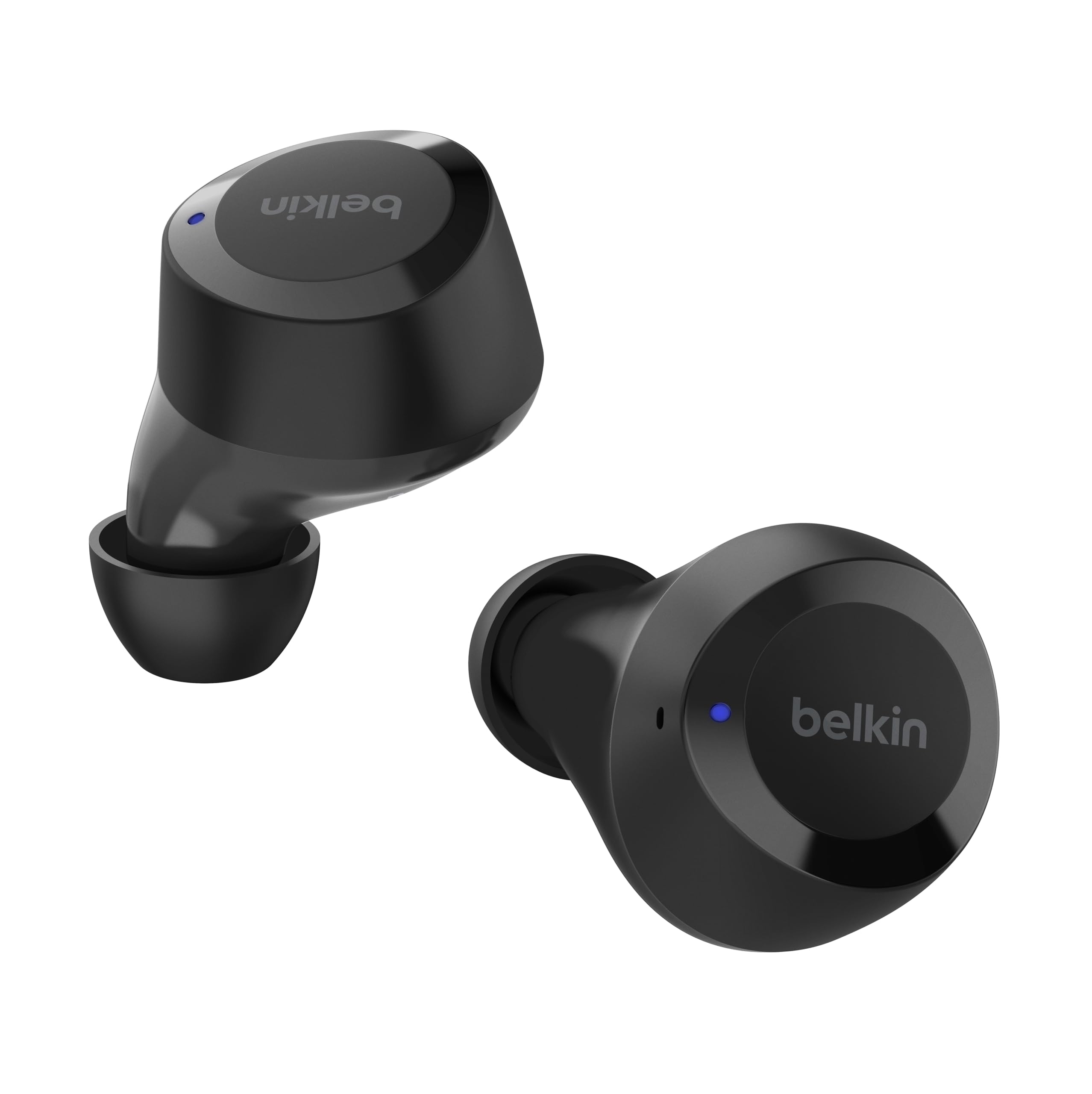 belkin-soundform-bolt-couteurs-true-wireless-bluetooth-28h-d-autonomie-ipx4-micr image 1
