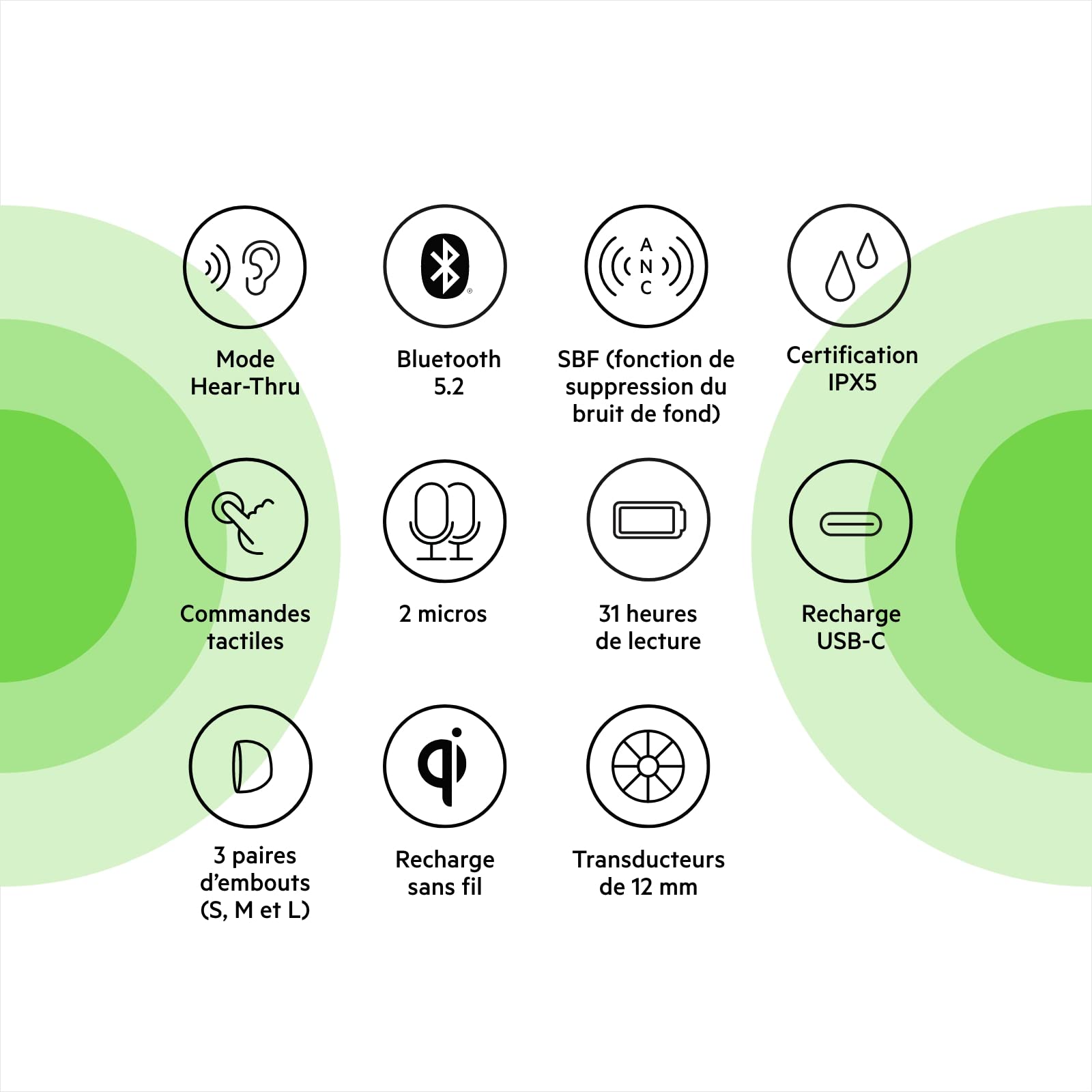 belkin-soundform-flow-couteurs-bluetooth-true-wireless-avec-r-duction-de-bruit-n image 3