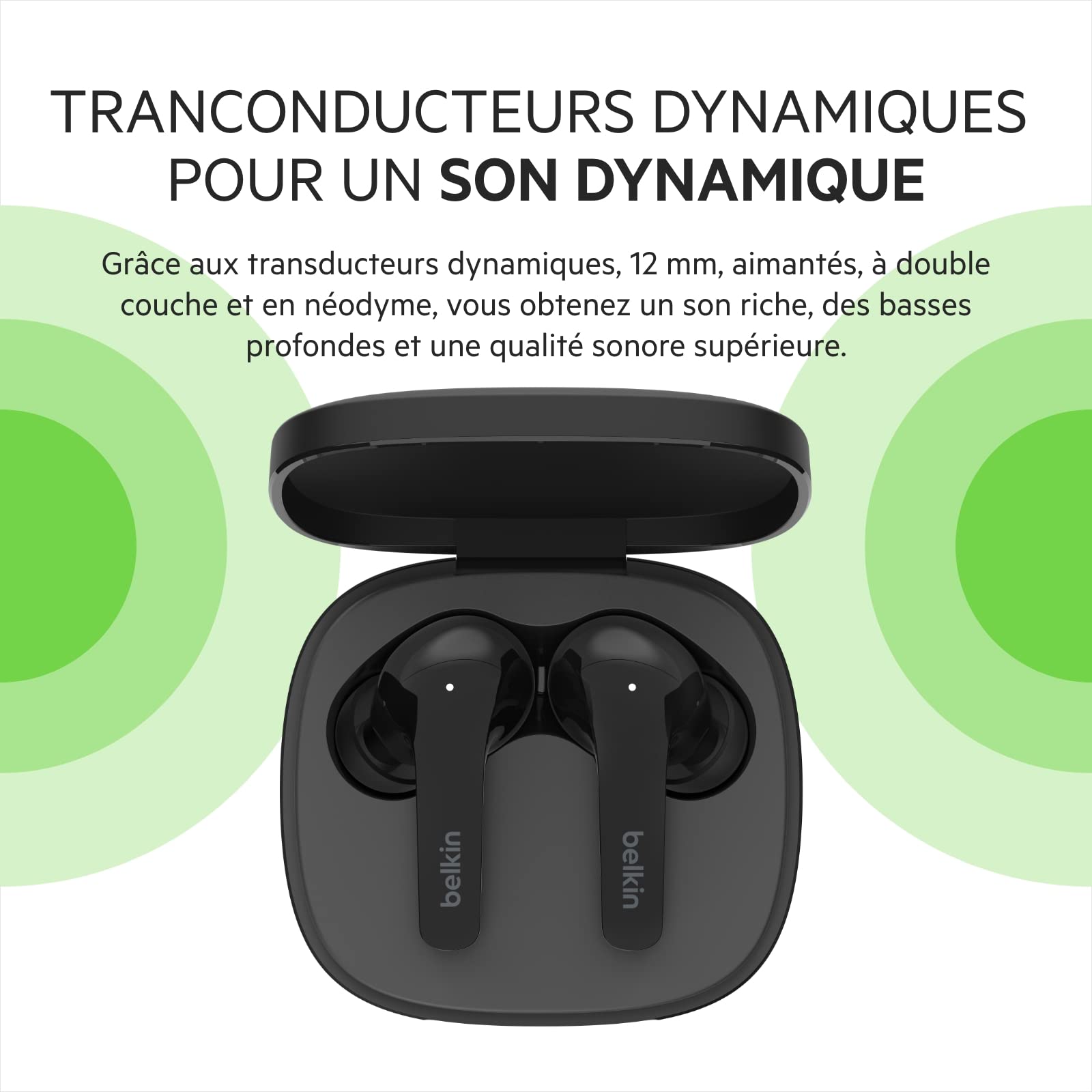 belkin-soundform-flow-couteurs-bluetooth-true-wireless-avec-r-duction-de-bruit-n image 7