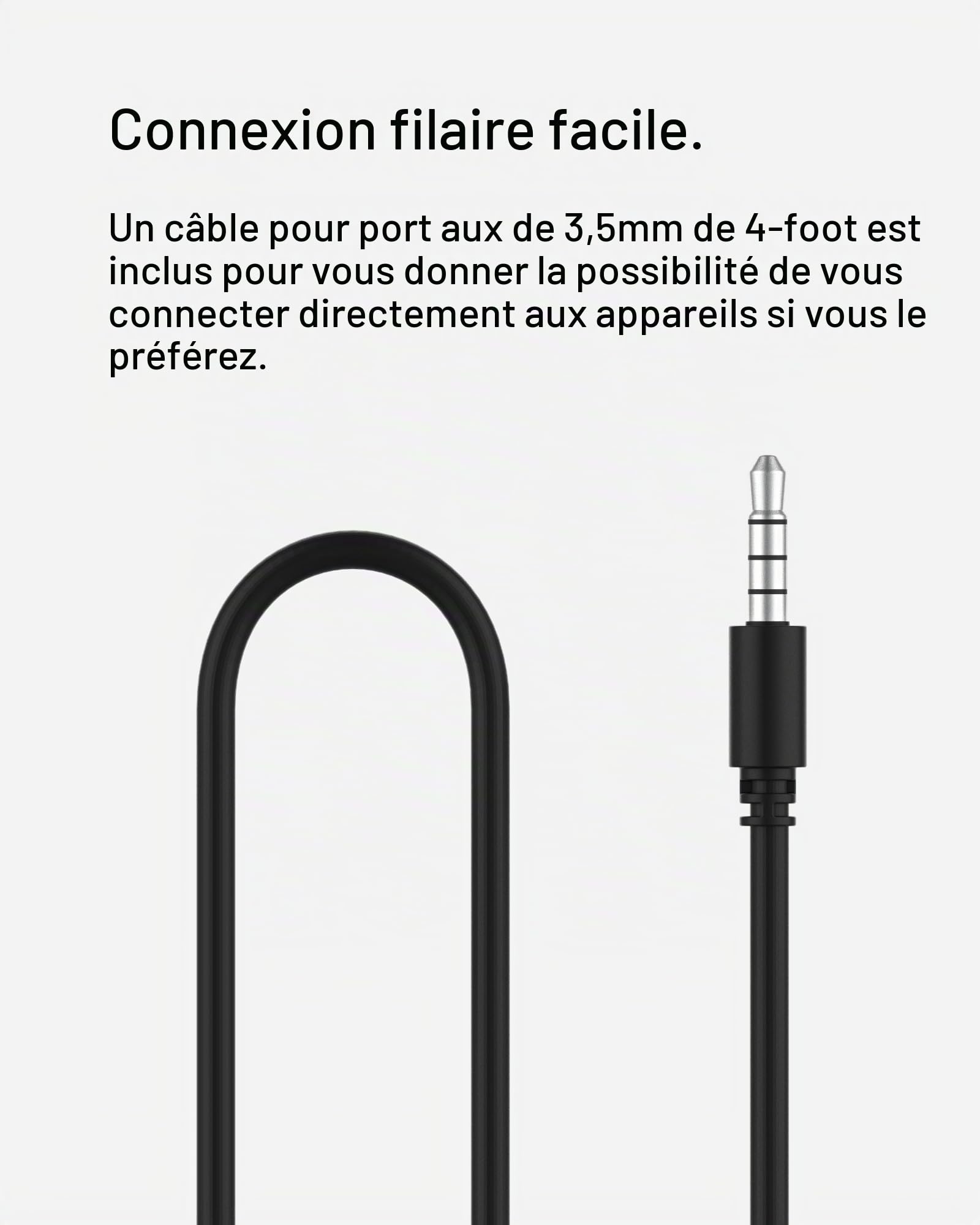 belkin-soundform-mini-casque-audio-sans-fil-pour-enfants-avec-micro-noir image 6