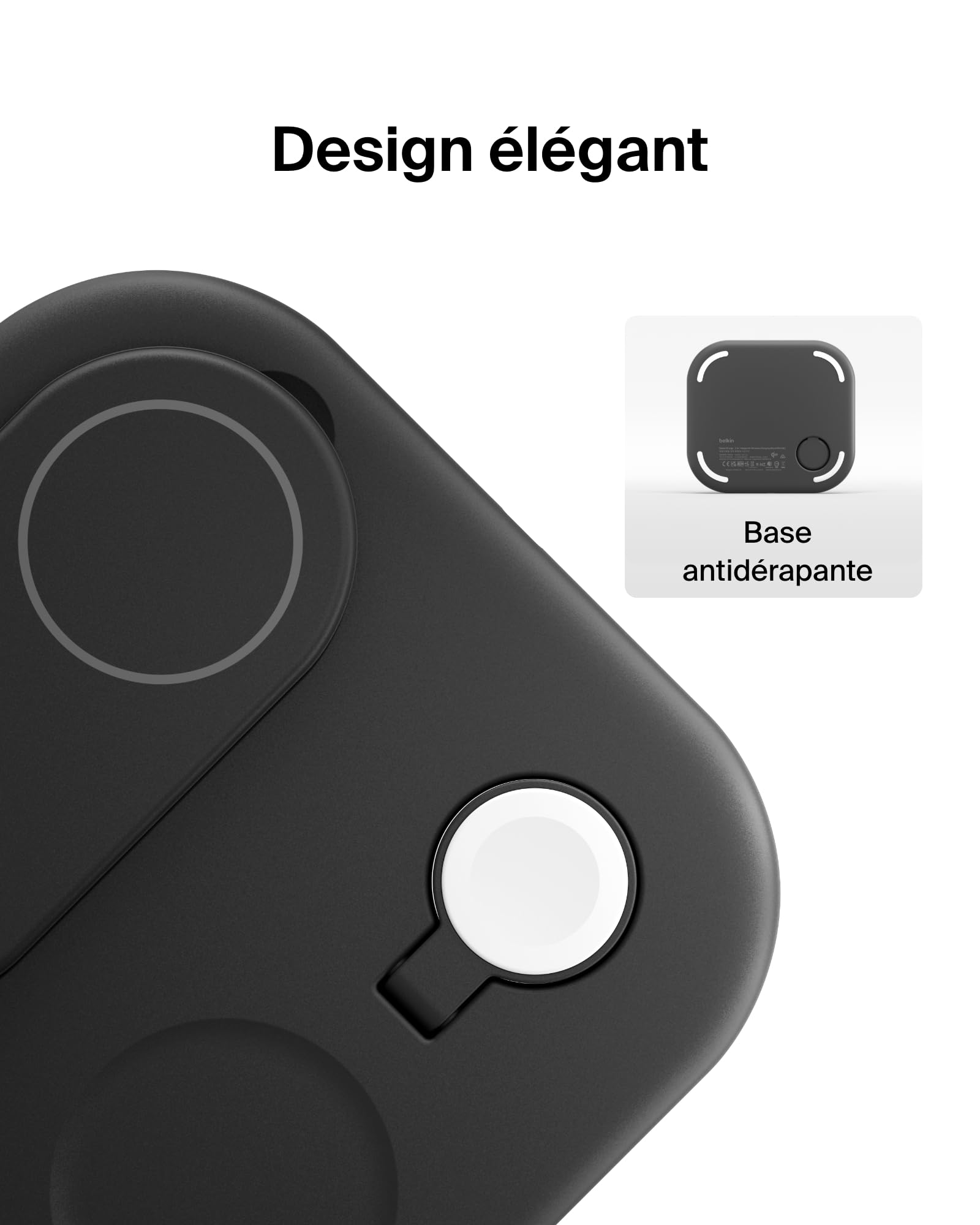 belkin-boostcharge-socle-de-recharge-3-en-1-aimant-et-pliable-qi2-15-w-compatibl image 8