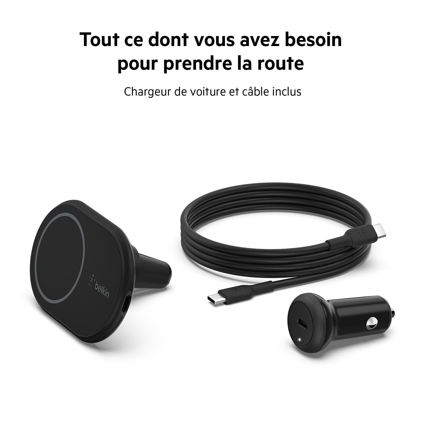 belkin-boostcharge-chargeur-de-voiture-magn-tique-sans-fil-10-w-support-magsafe- image 7