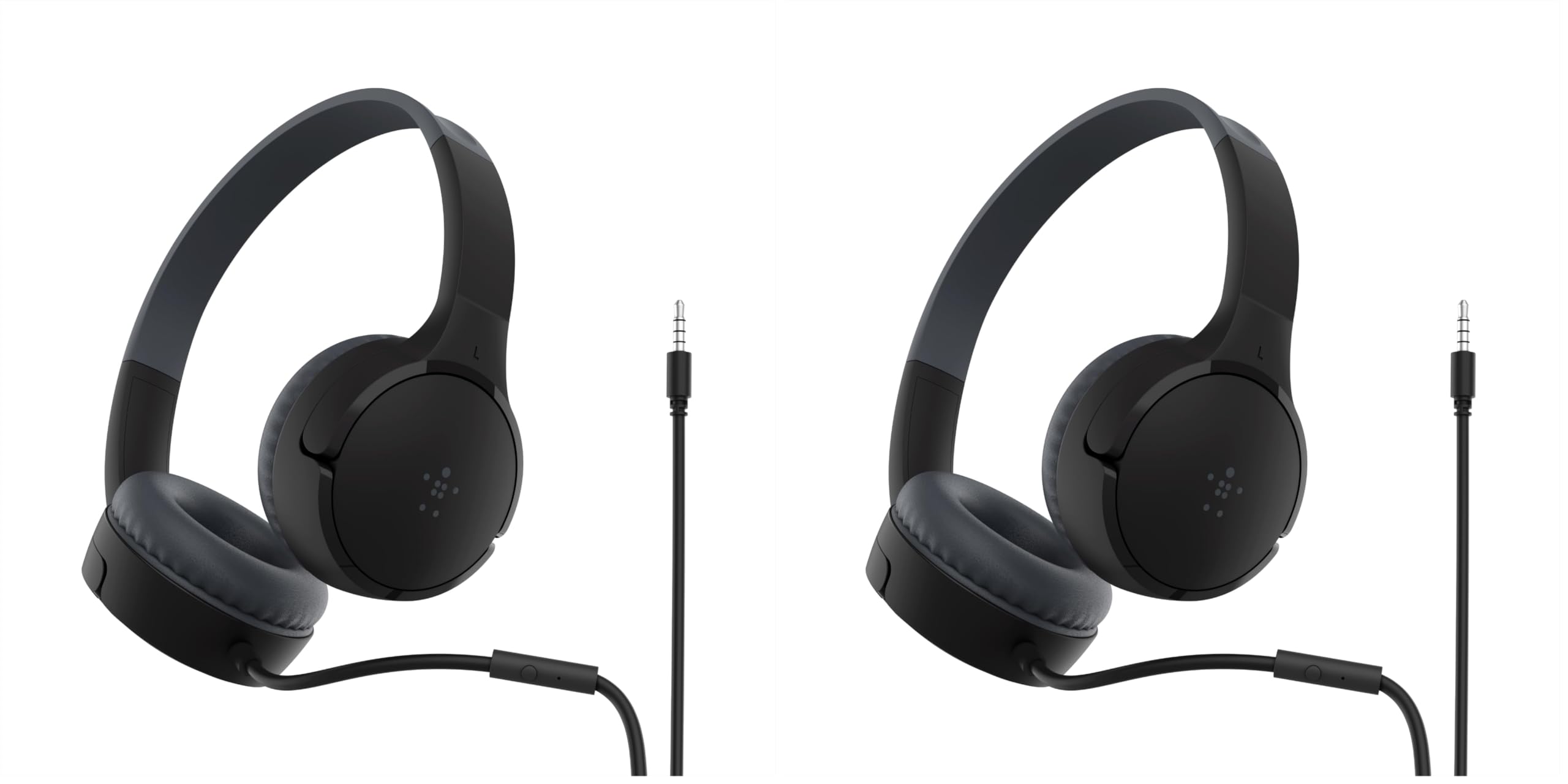 belkin-soundform-mini-casque-audio-filaire-pour-enfants-3-5-mm-micro-int-gr-limi image 8
