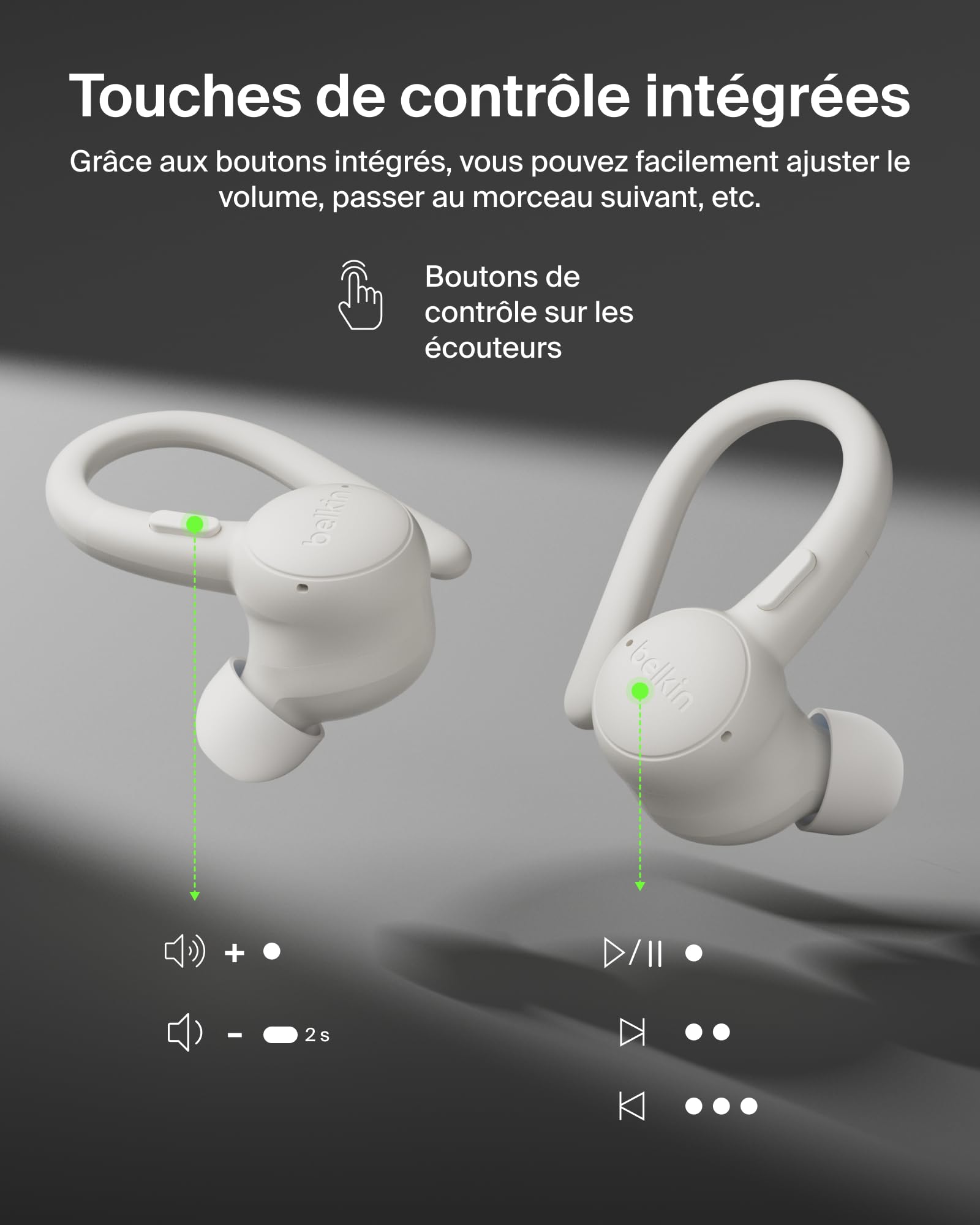 belkin-soundform-activefit-couteurs-bluetooth-sans-fil-avec-micro-recharge-rapid image 5