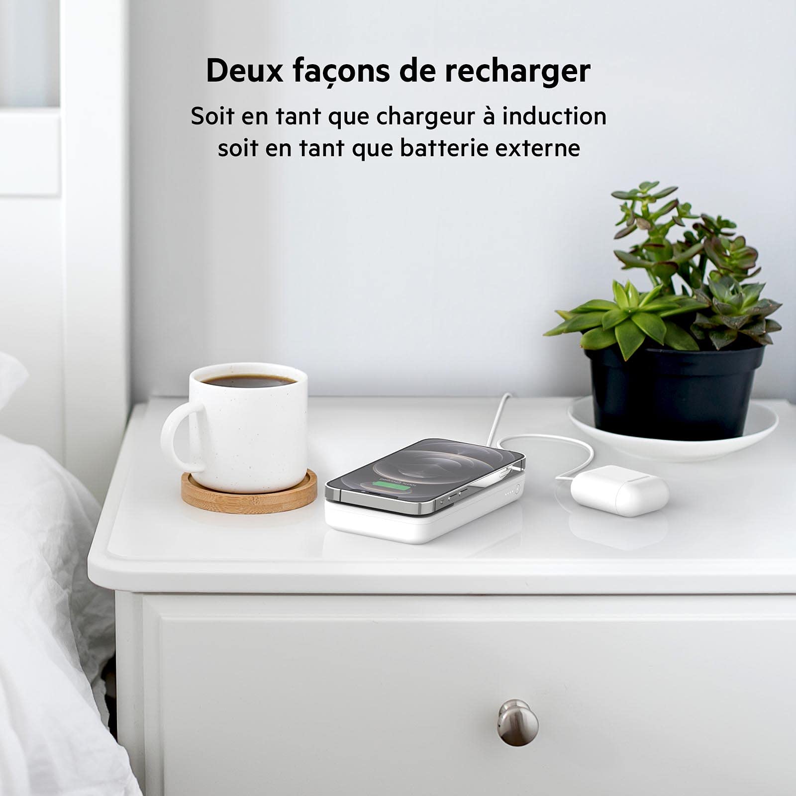 belkin-batterie-externe-magn-tique-10000mah-magsafe-charge-sans-fil-7-5w-usb-c-p image 5
