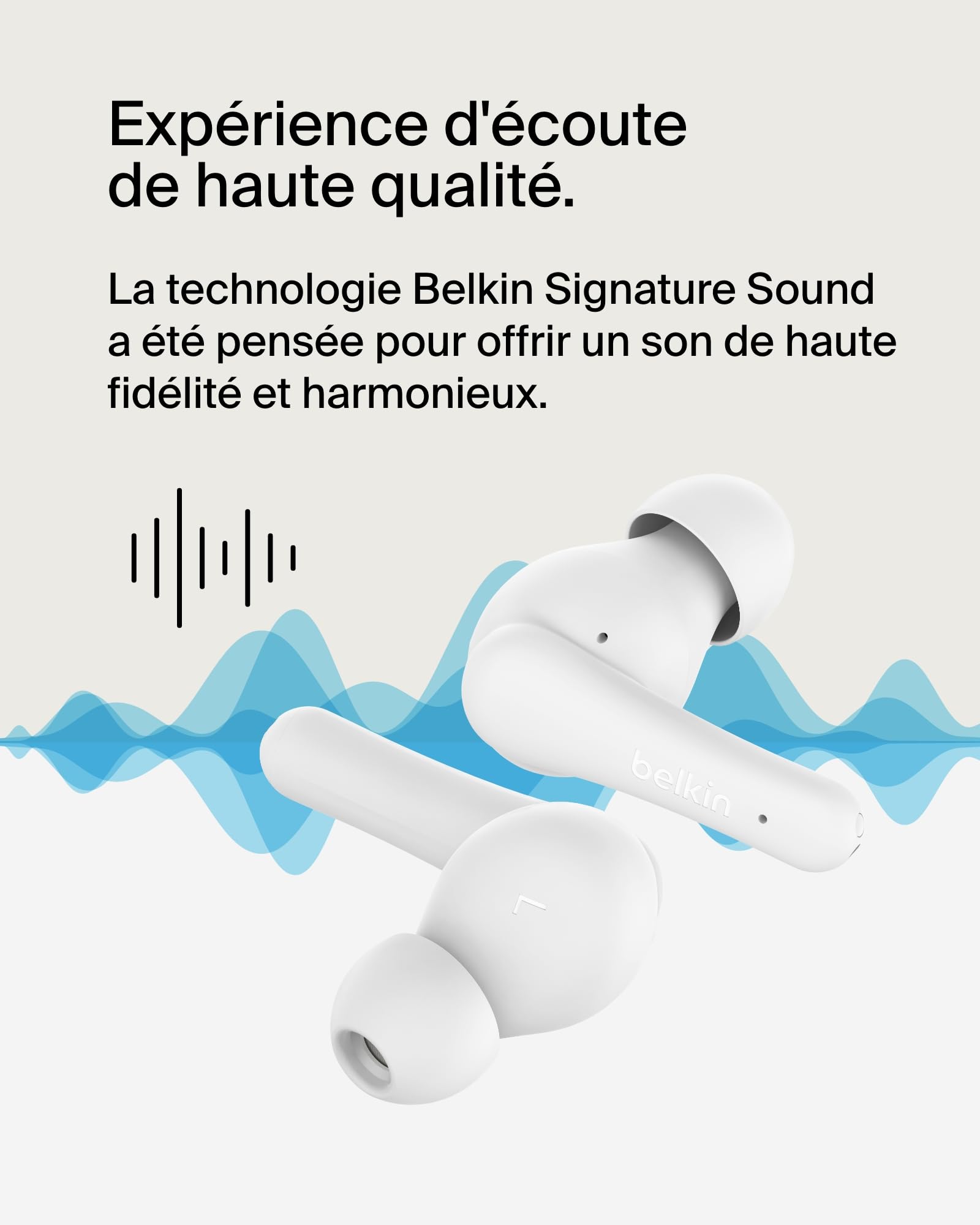 belkin-soundform-rhythm-couteurs-bluetooth-avec-multipoint-ipx5-28h-d-autonomie image 6