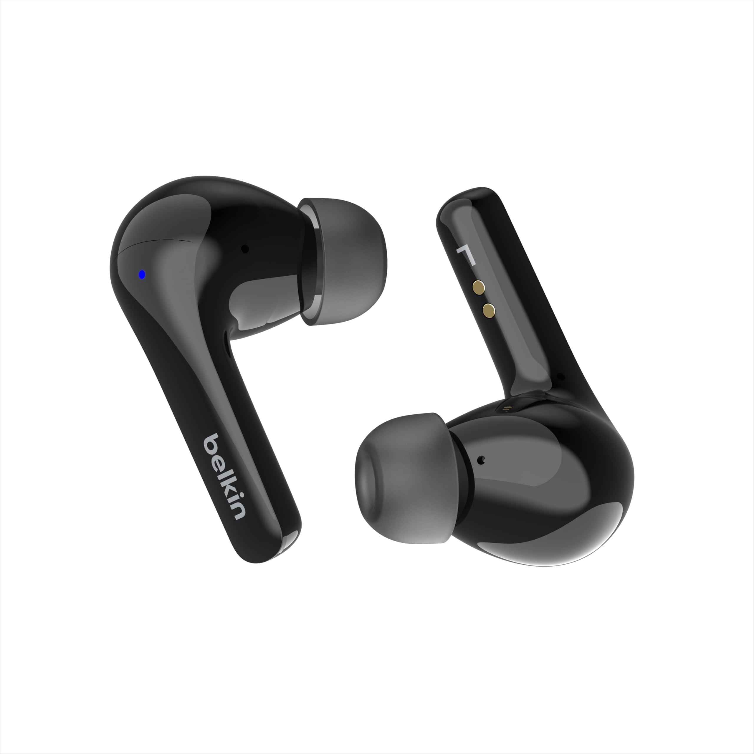 belkin-soundform-motion-couteurs-true-wireless-avec-r-duction-de-bruit-hybride-2 image 1