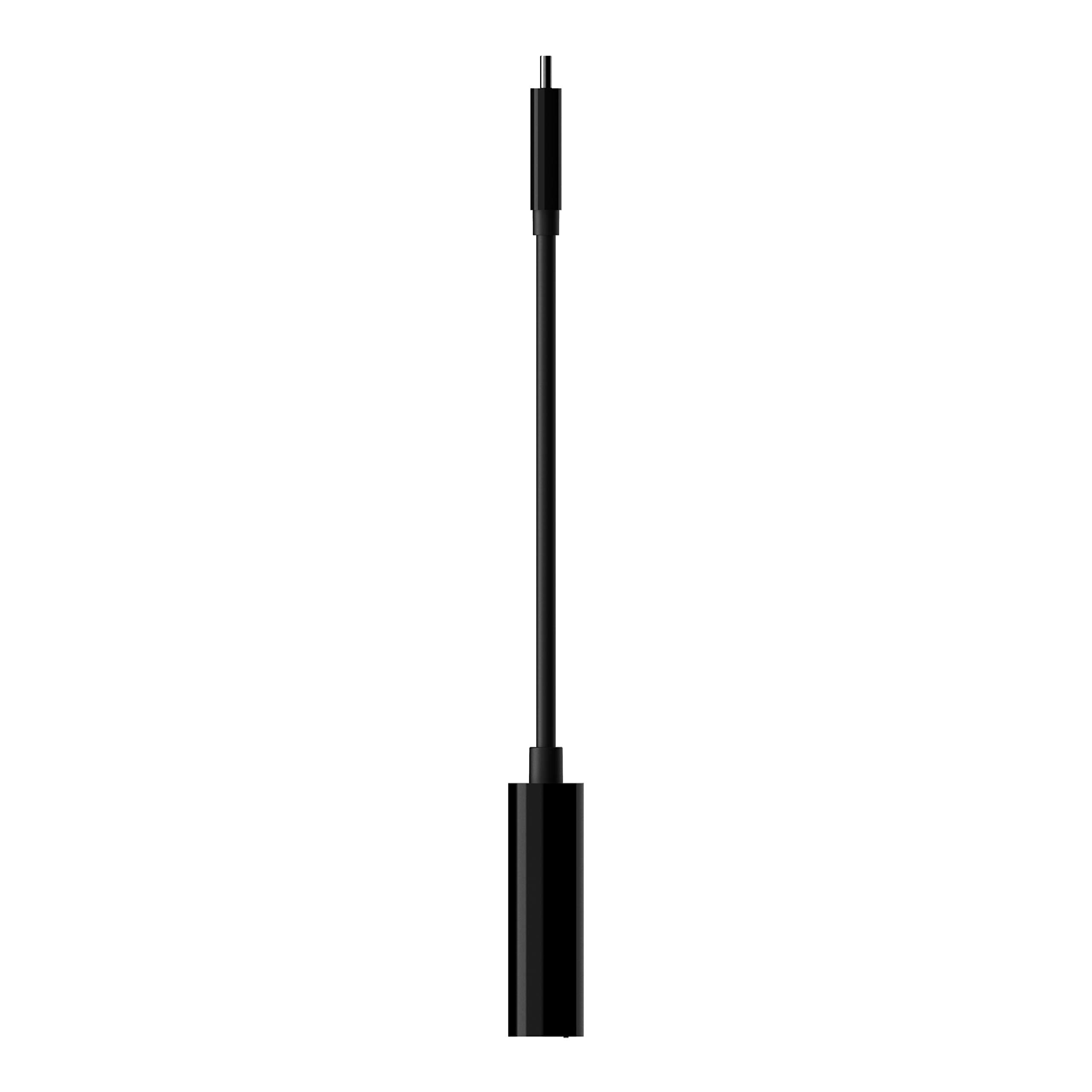 belkin-adaptateur-multim-dia-usb-c-hdmi-vga-usb-a-gbe-noir image 5