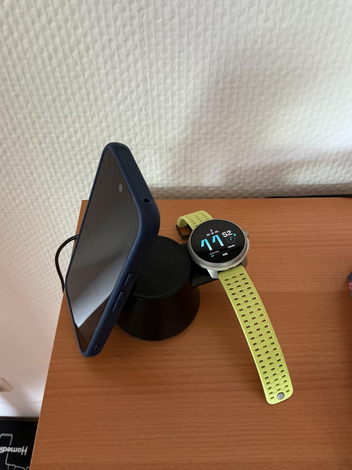 Indispensable sur mon bureau